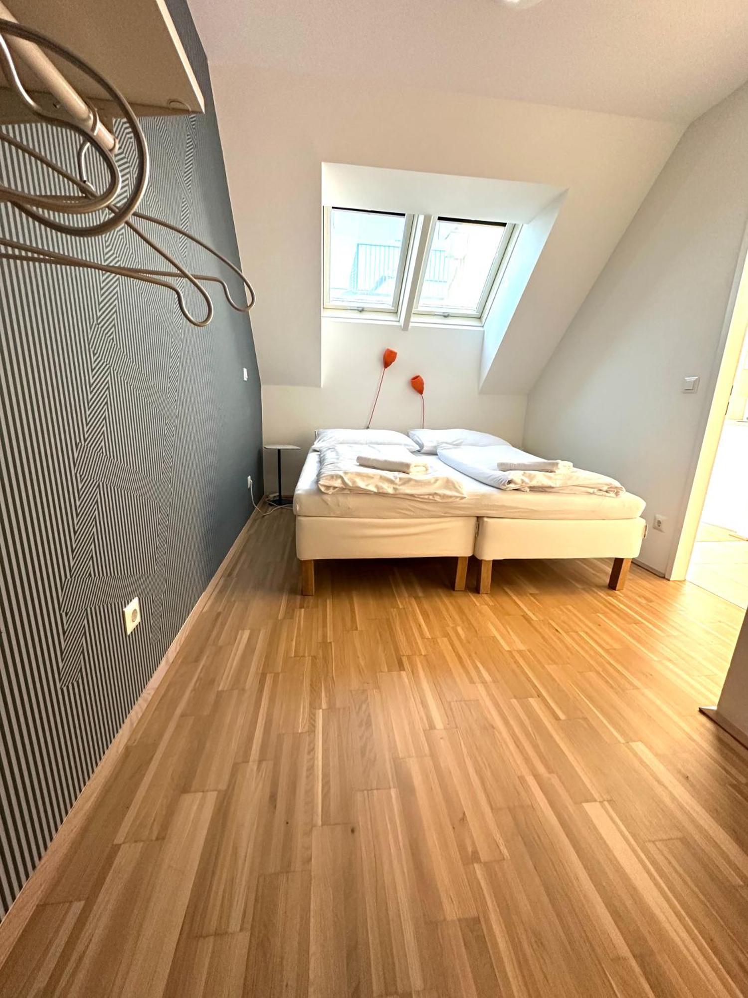Coho Vienna