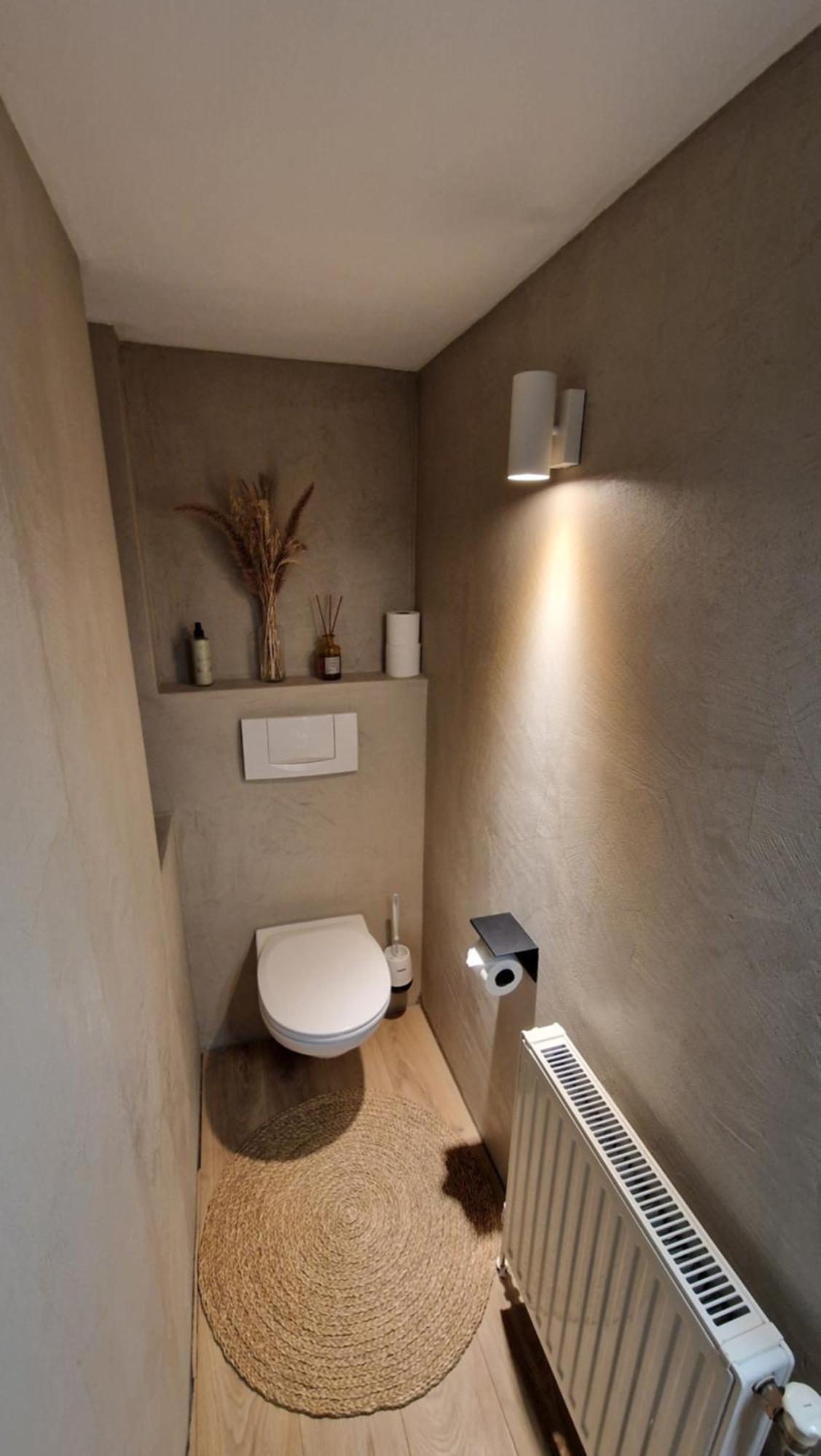 Drews Shelter - Charming Apartment