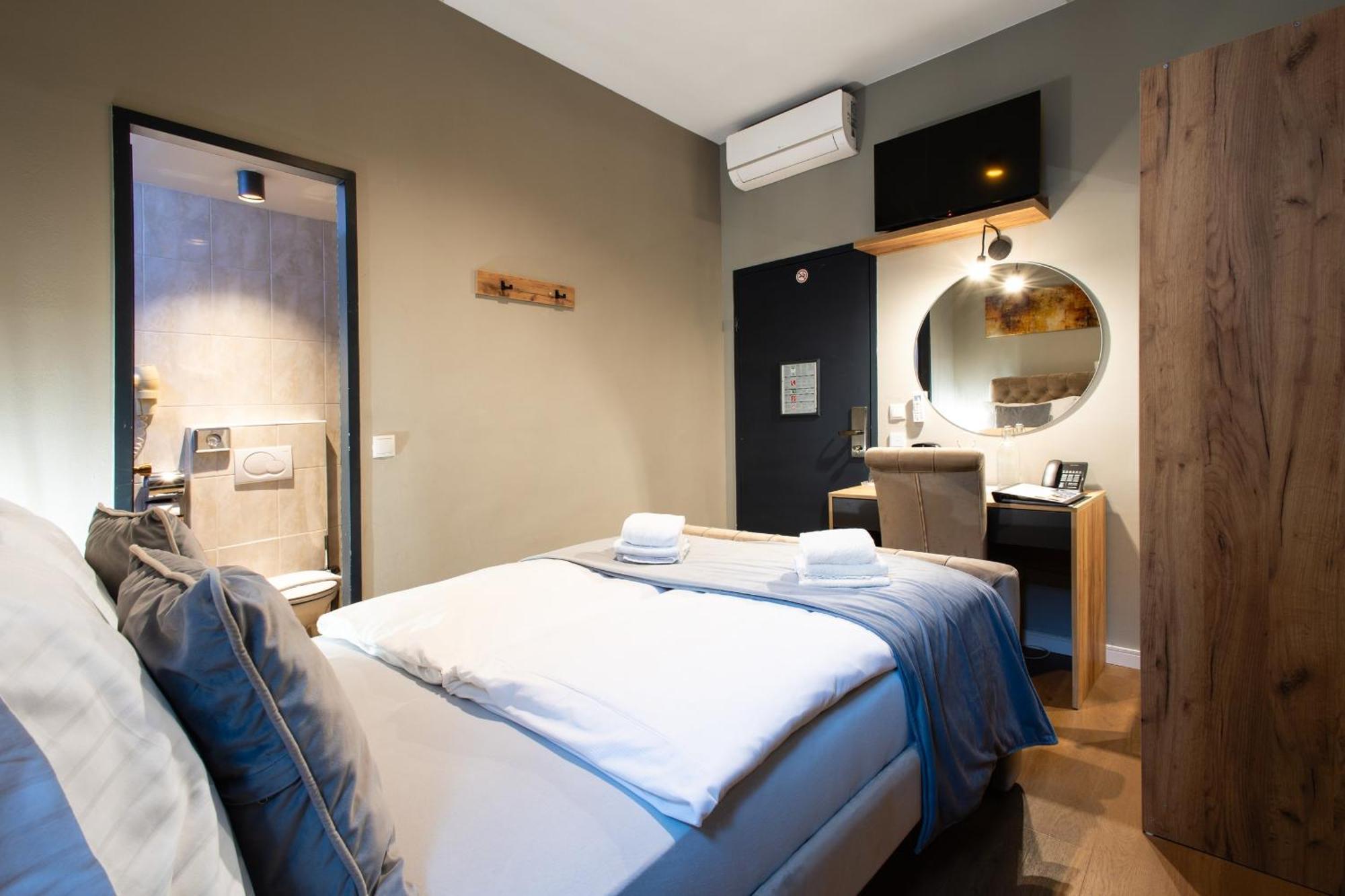 Vayalen Boutique Hotel