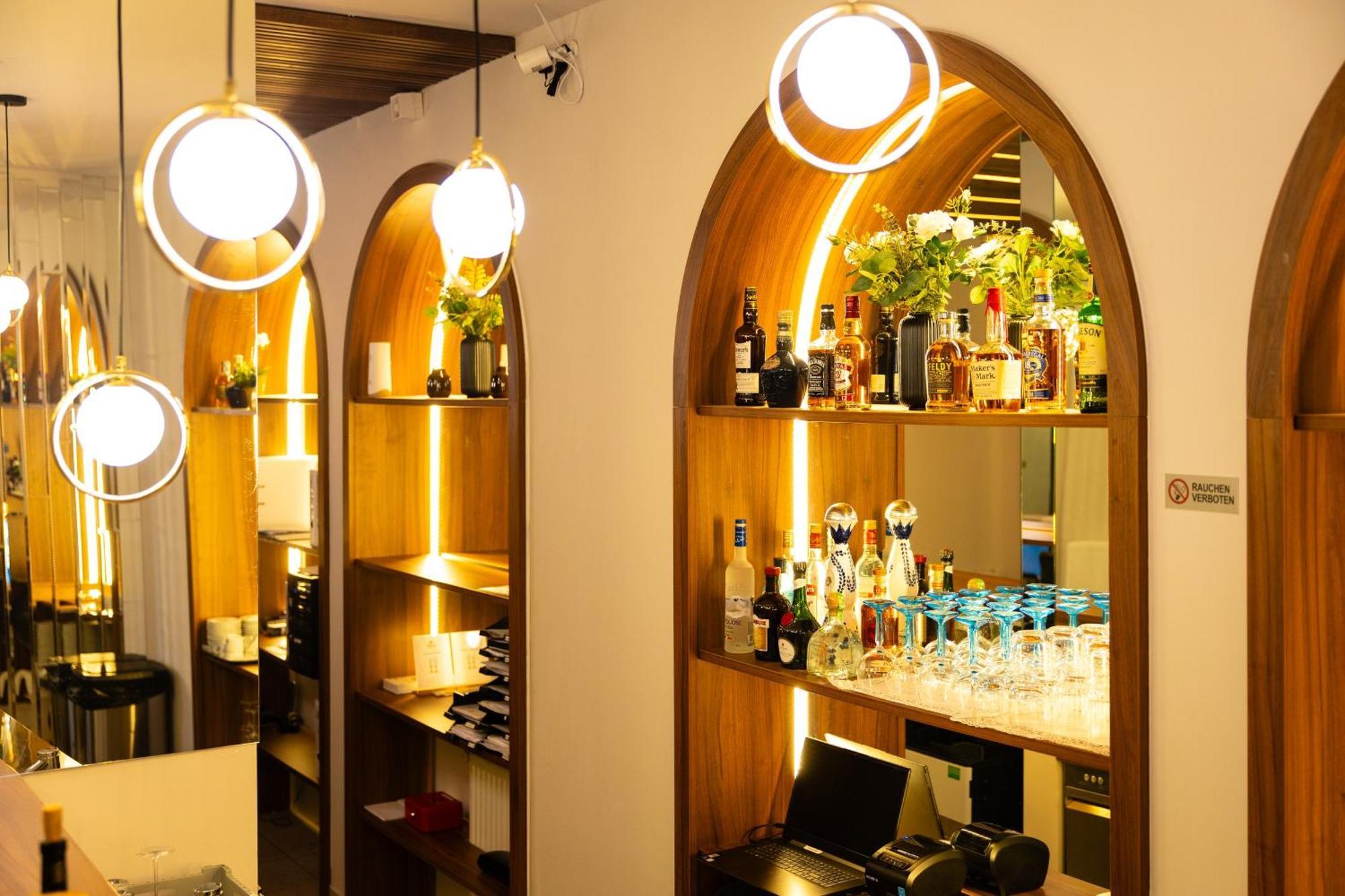Hotel Vayalen Boutique 3*
