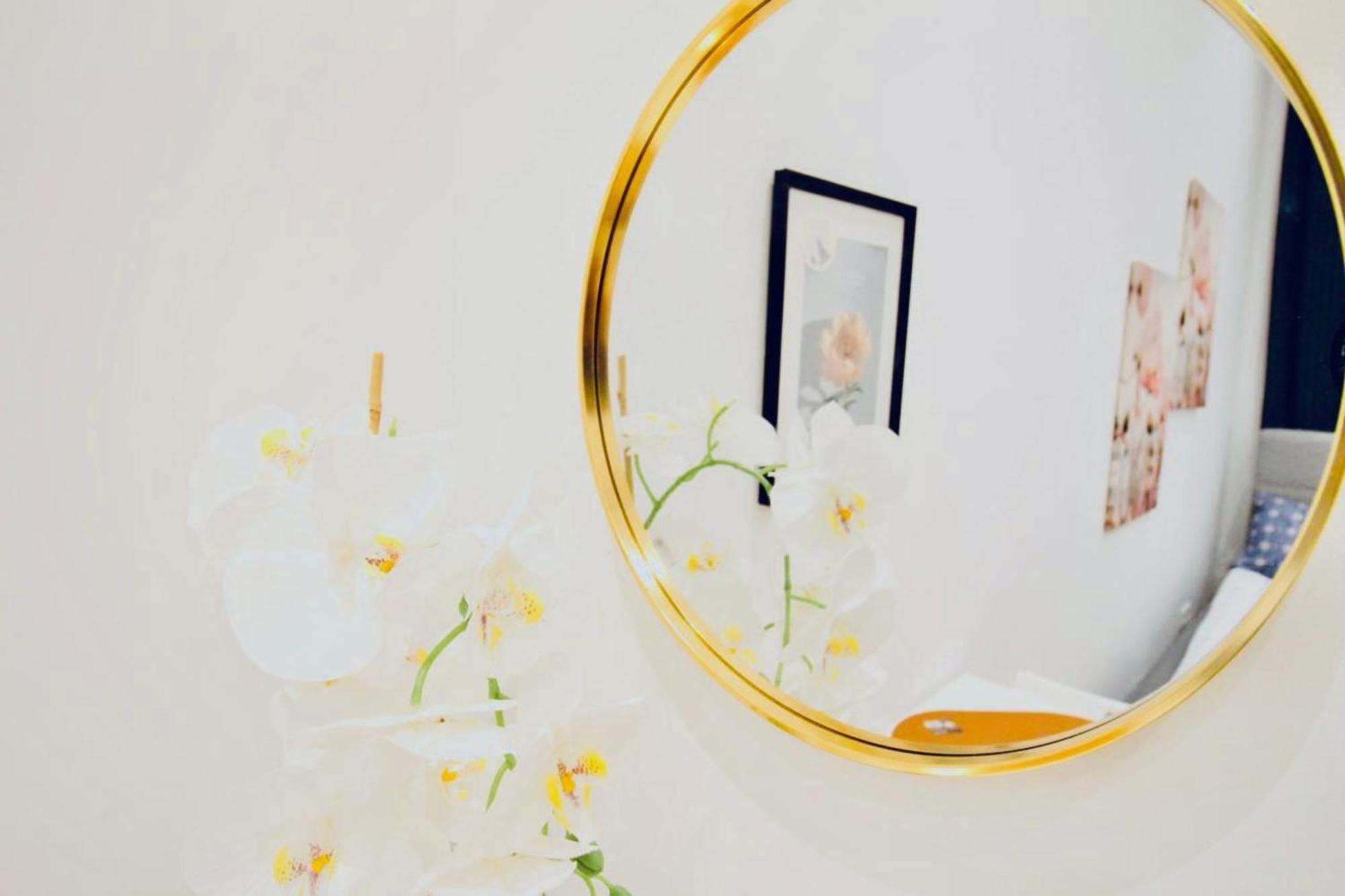 Super Cozy 5 Bedroom Shared 10min Walk To Augarten