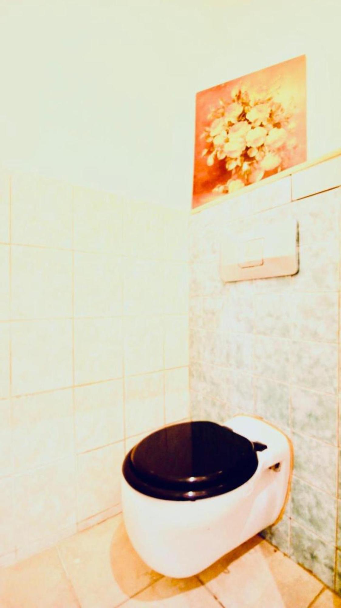 Apartment Super Cozy 5 Bedroom Shared 10min Walk To Augarten *