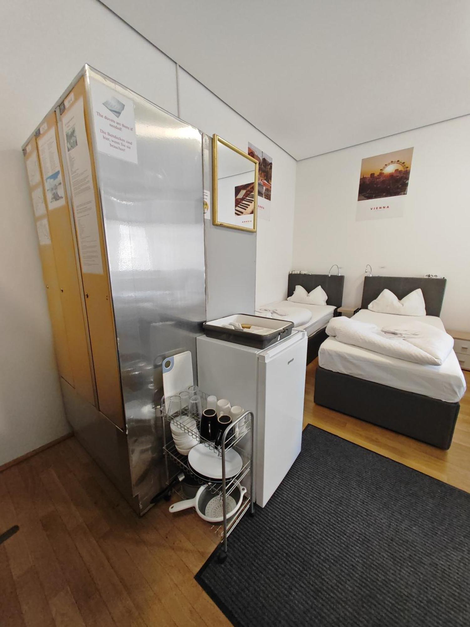 Abai 1140 Only Www-on-line-check-in & Selfservice Hospedagem domiciliar *