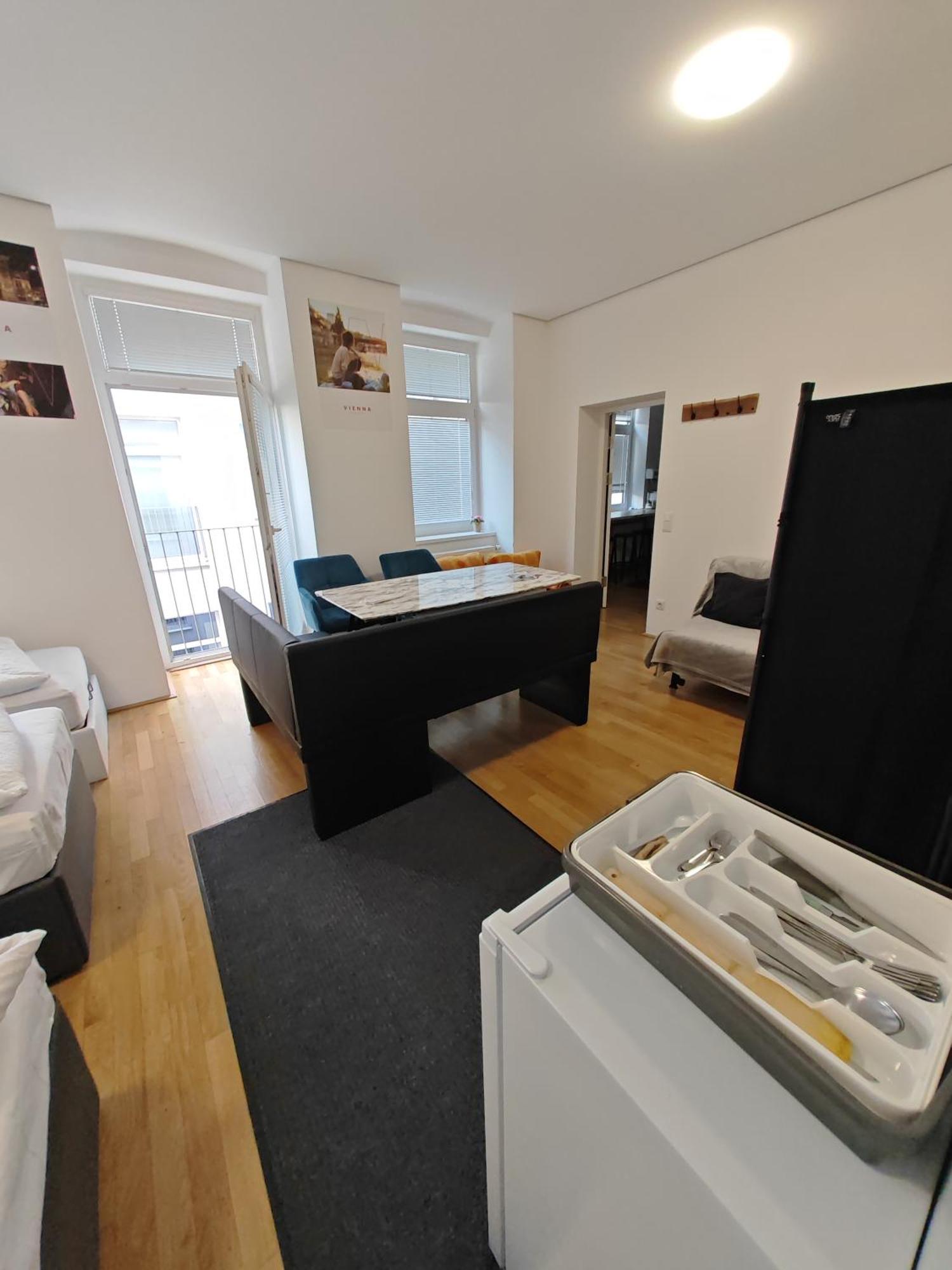 Abai 1140 Only Www-on-line-check-in & Selfservice * Viena