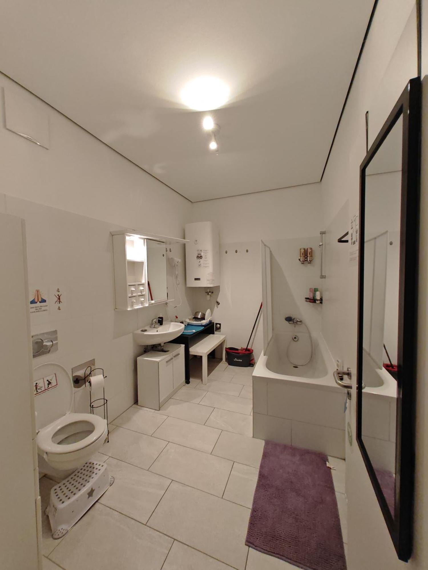 Abai 1140 Only Www-on-line-check-in & Selfservice Hospedagem domiciliar