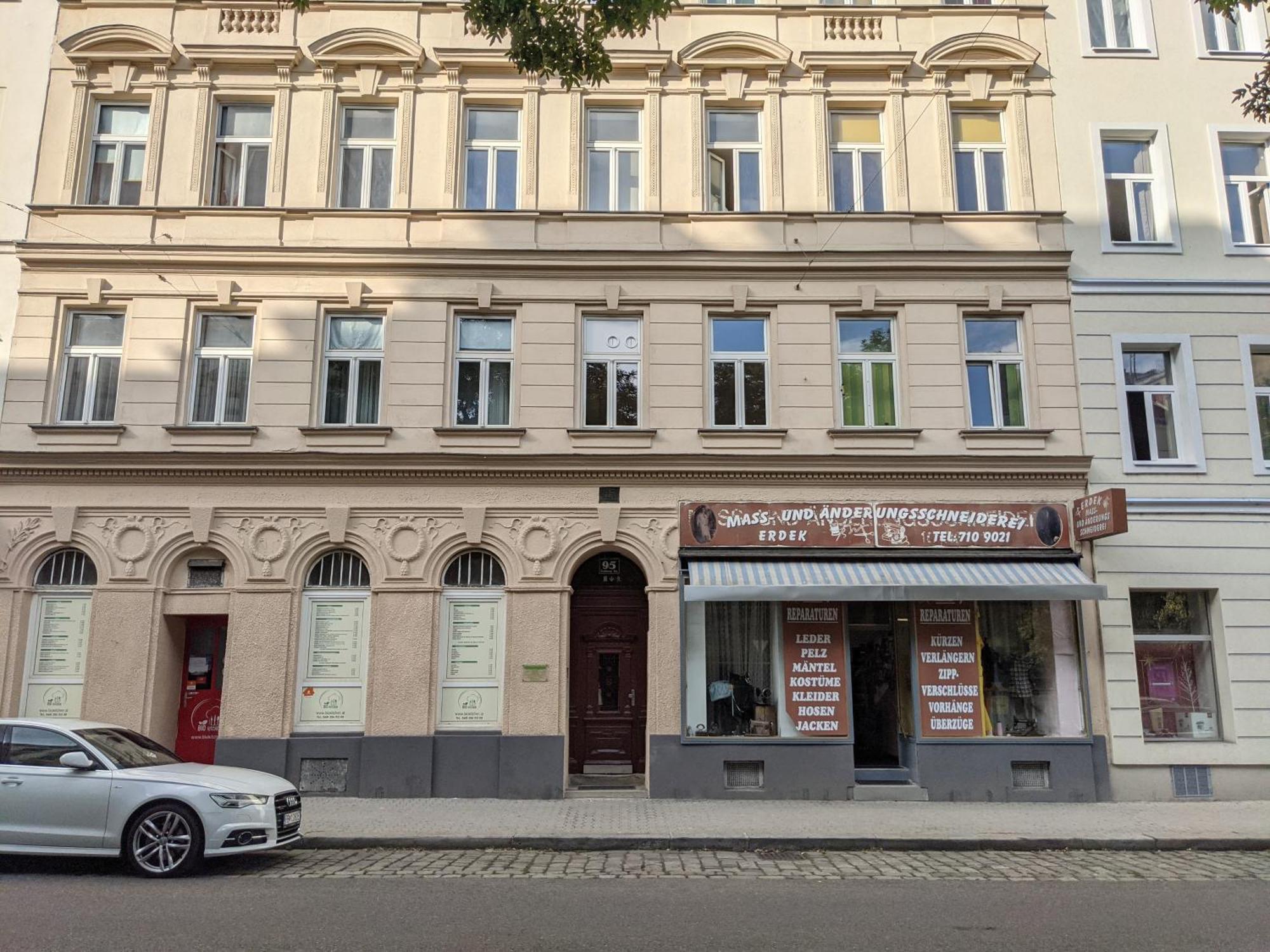 Clearvuehome - 10min To Center Apartment