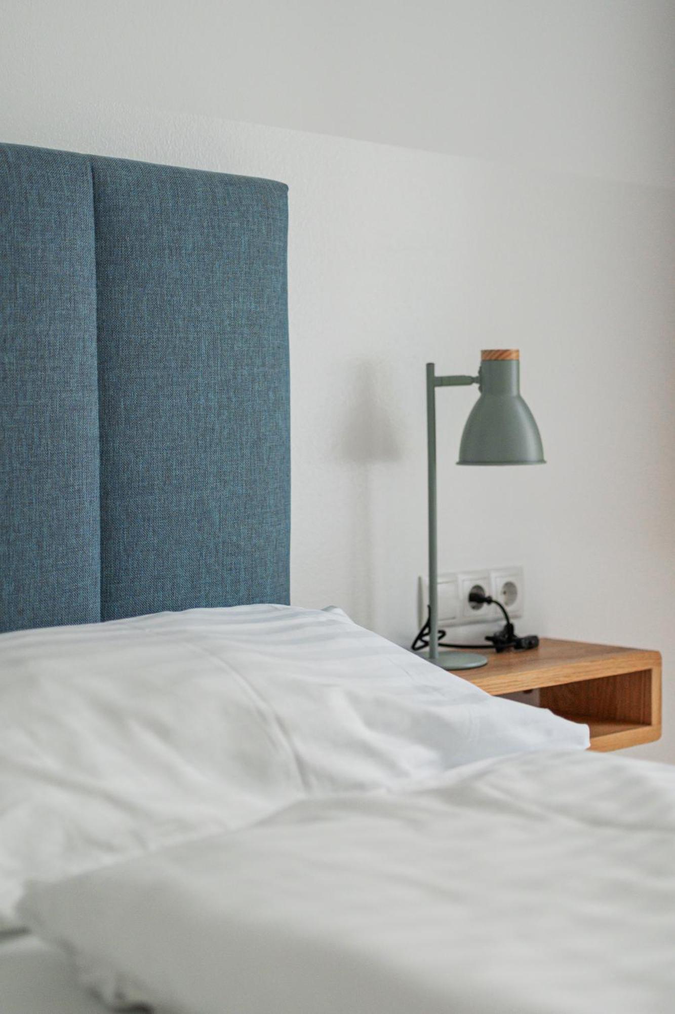 74 Living Apartment Vienna