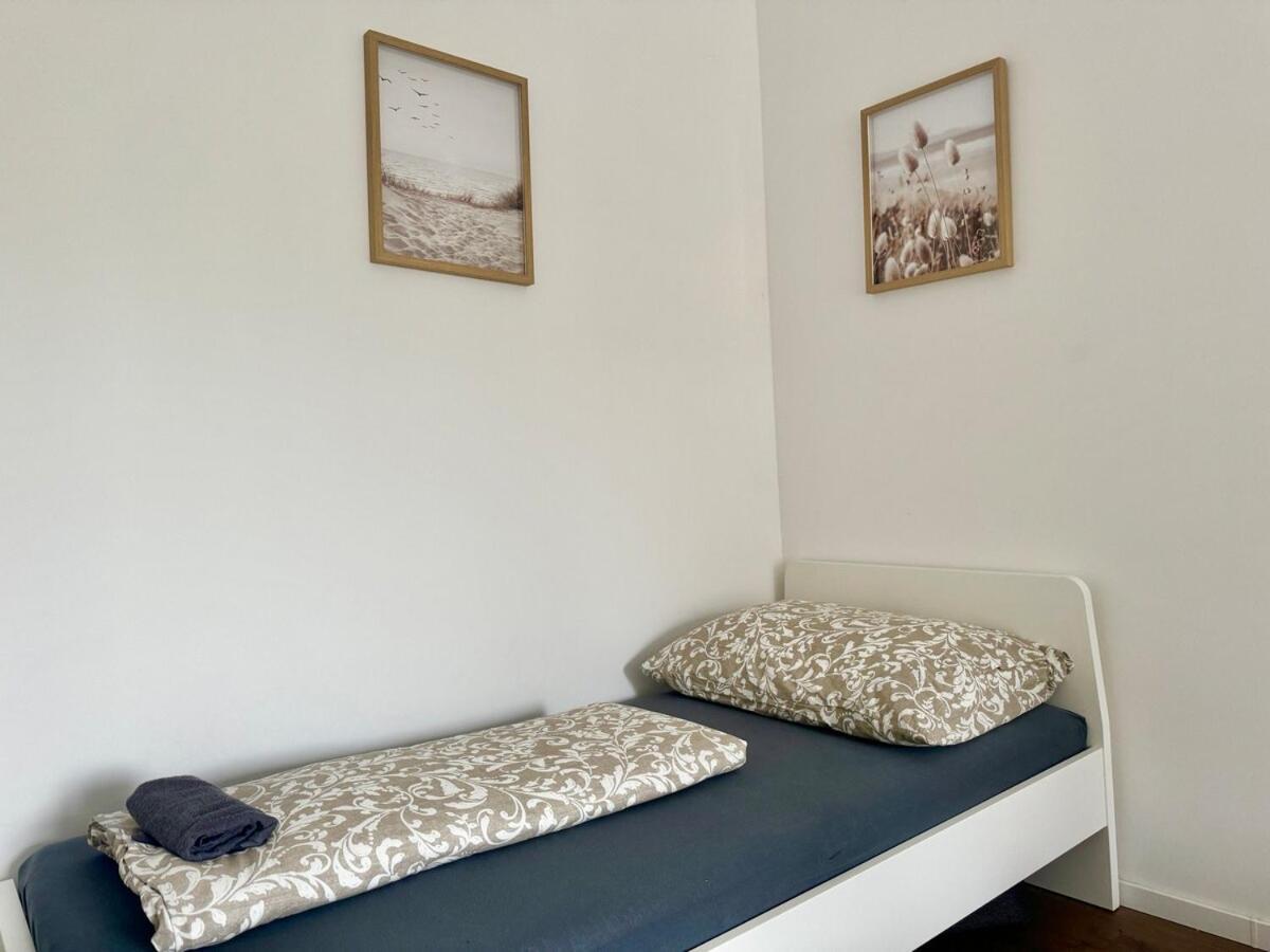 Modern Stylish With Garden & Free Parking * Vienna