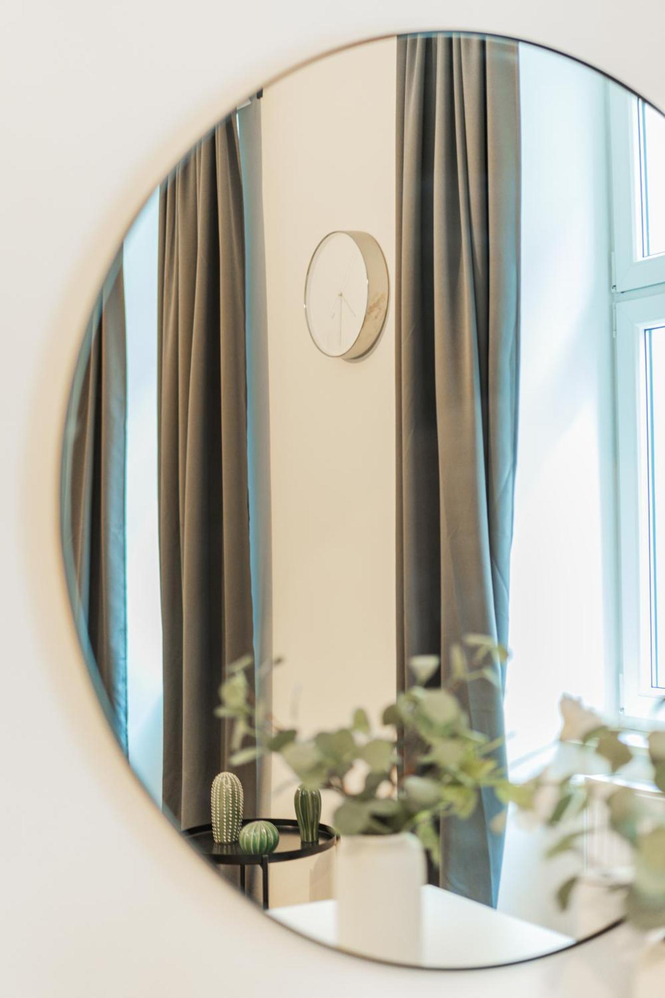 Smart Living - Alsergrund Vienna