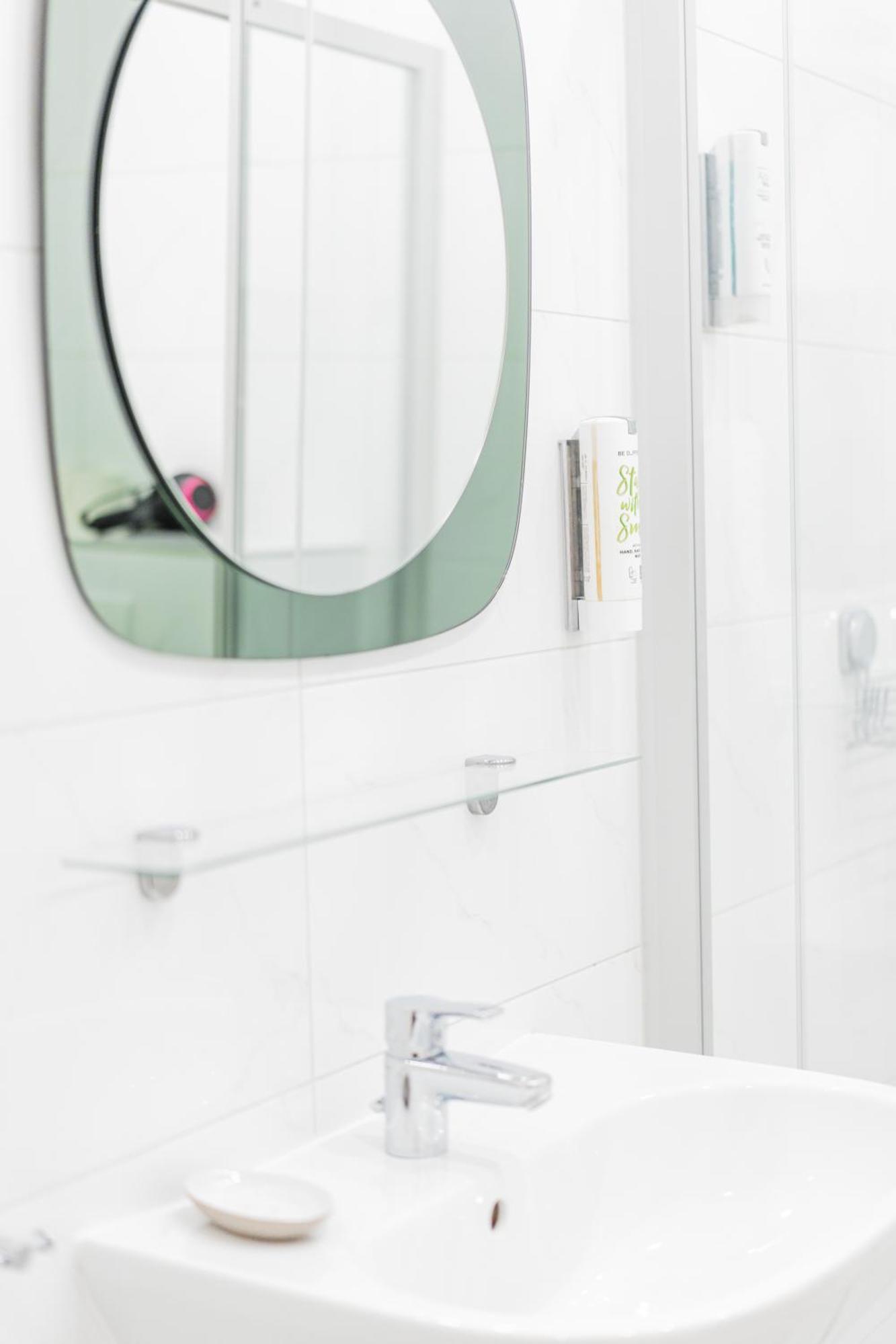 Smart Living - Alsergrund * Vienna