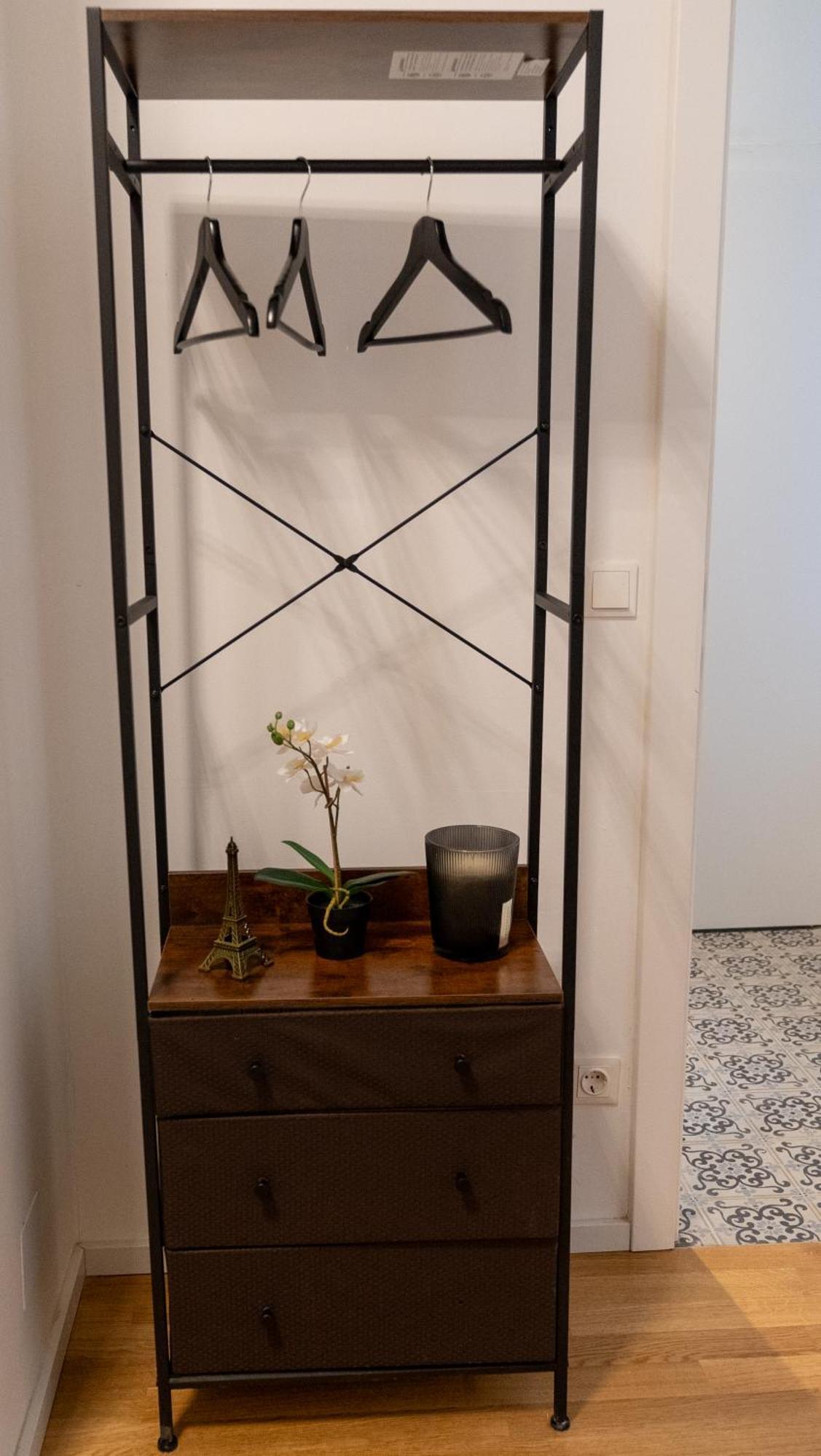 Aparthotel Art Living *
