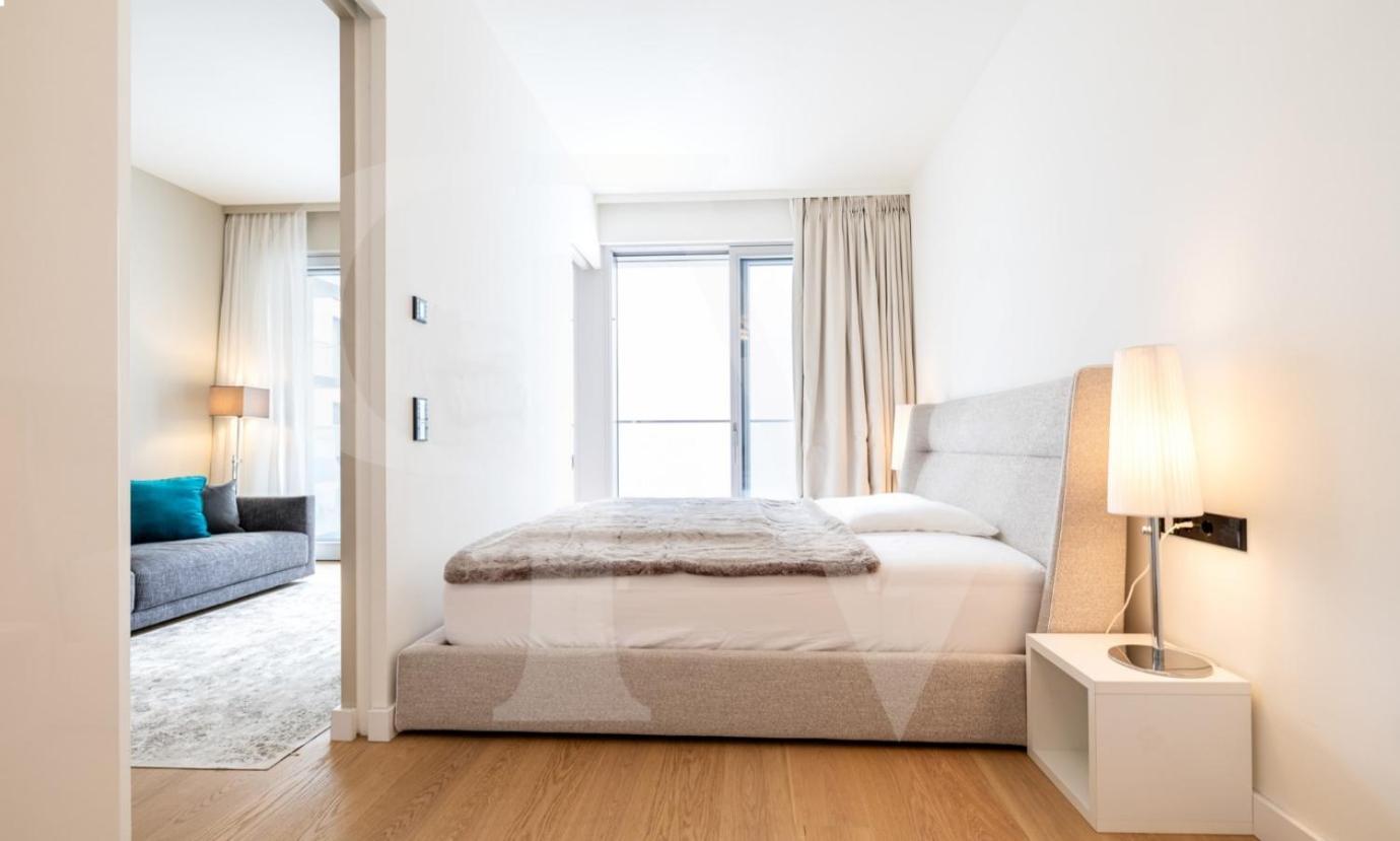 Luxurious In Heart Of Citycheckhostprofile Vienna