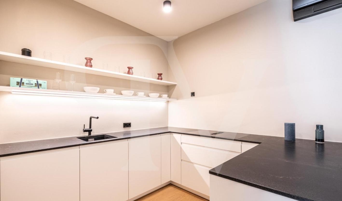 Luxurious In Heart Of Citycheckhostprofile * Vienna