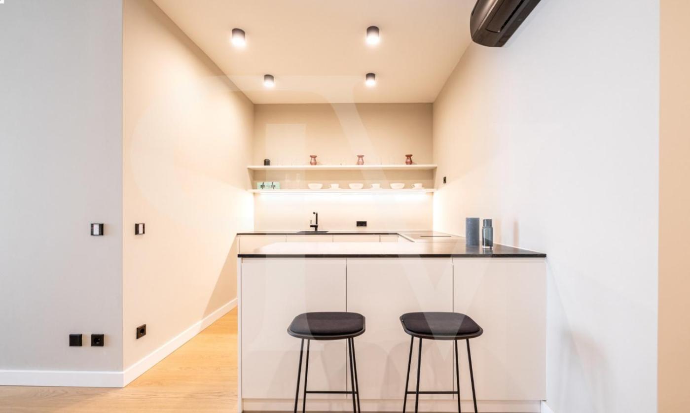 Luxurious In Heart Of Citycheckhostprofile Apartment Vienna