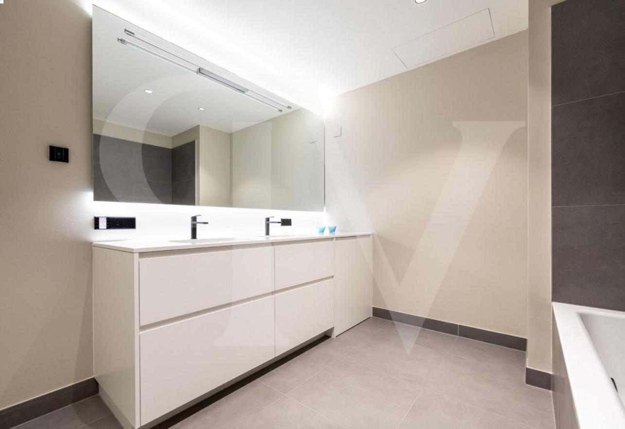 Luxurious In Heart Of Citycheckhostprofile Vienna