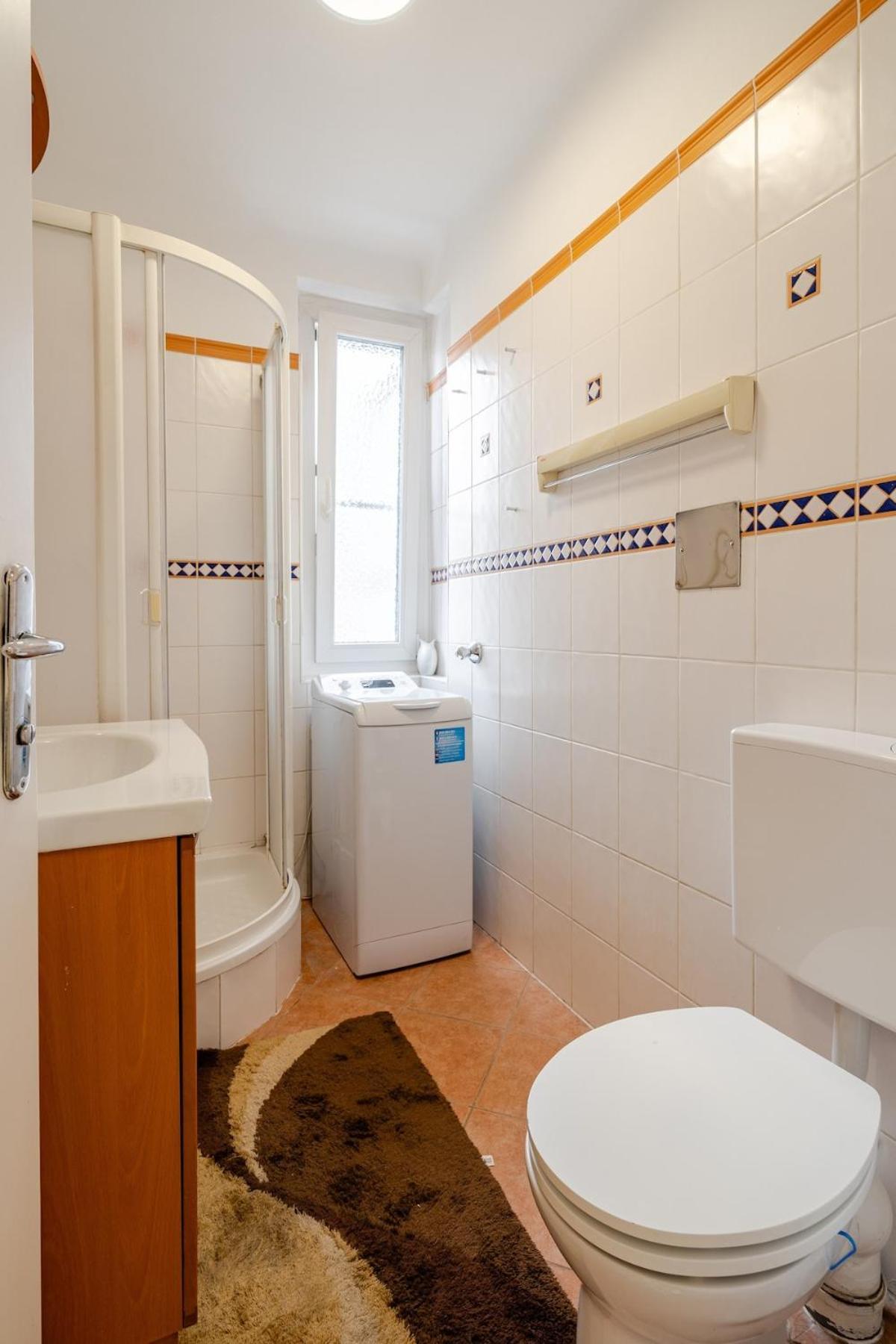 Close To Centre And Next To Wien Hbf And Easy From Airport Appartamento *