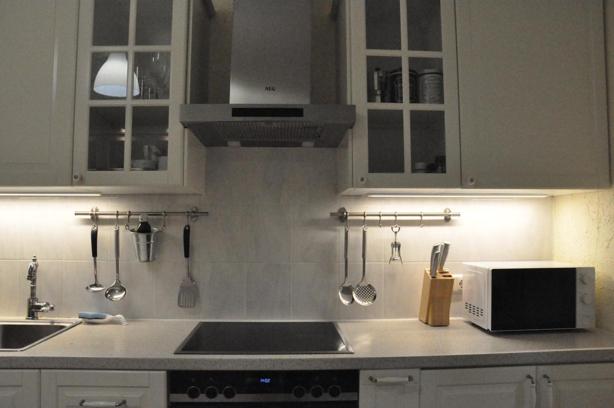 Ferienhaus House Near To Schoenbrunn - Free Parking - 24-7 Check In - 8 Person