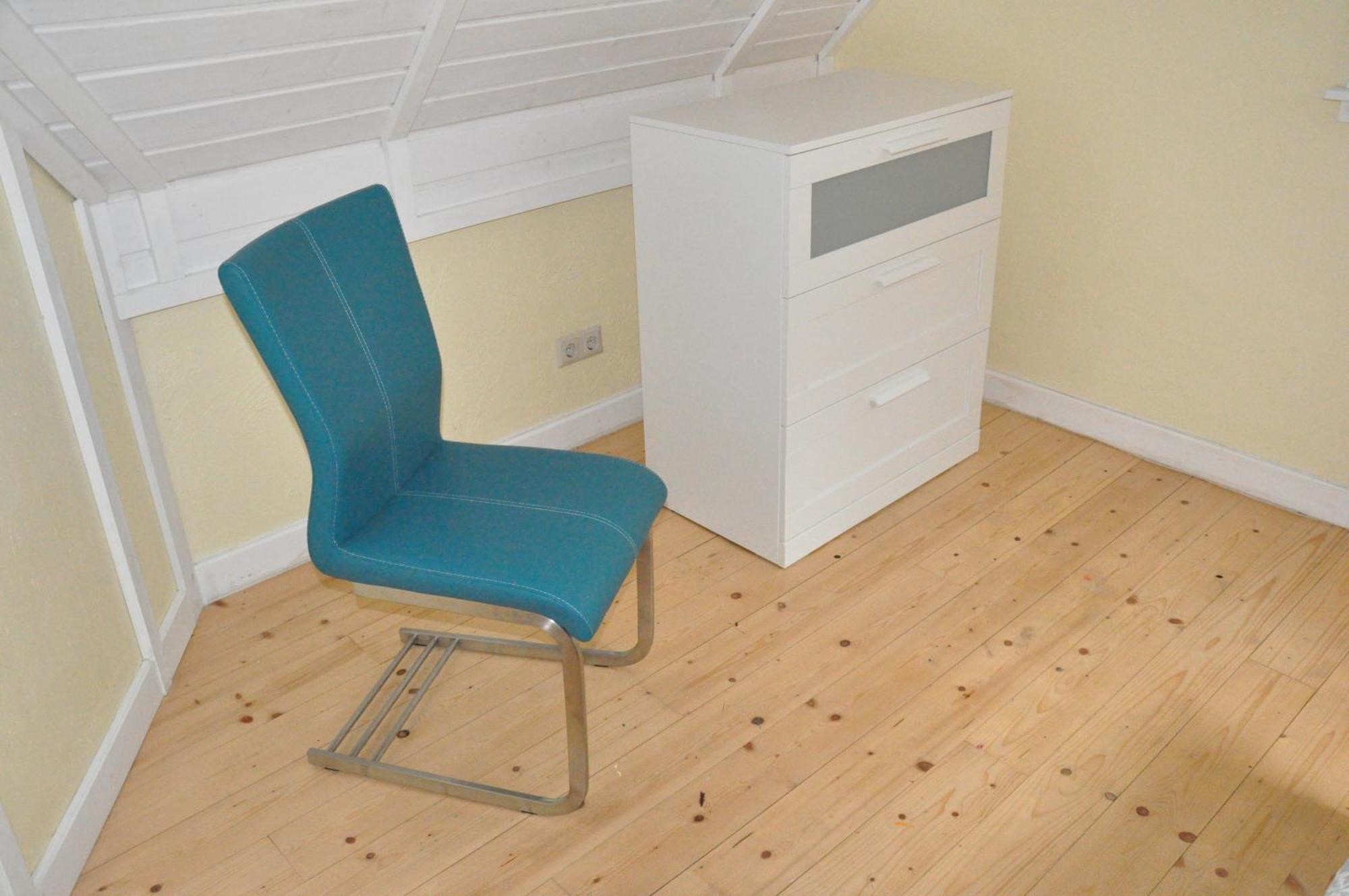 House Near To Schoenbrunn - Free Parking - 24-7 Check In - 8 Person Wien