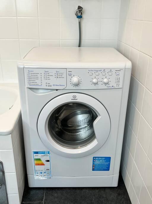 Gesamte Fuer 4 18 Apartment Wien
