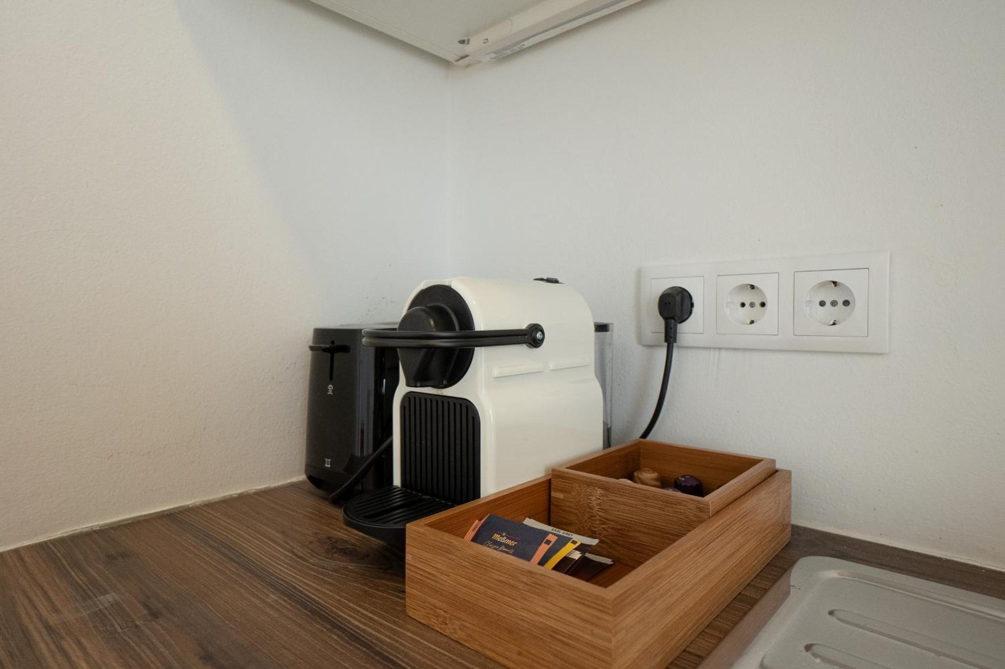 Apartamento Vibrant 107 M2 Flat In The Center *