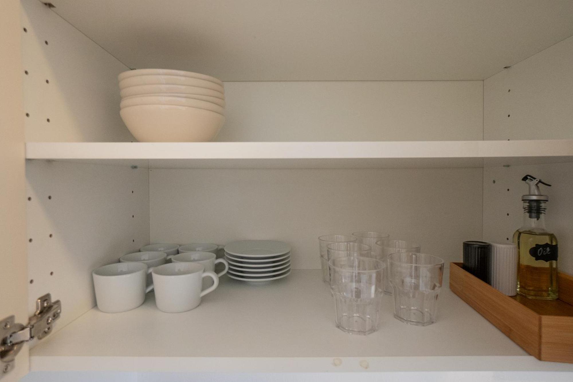 Apartamento Vibrant 107 M2 Flat In The Center