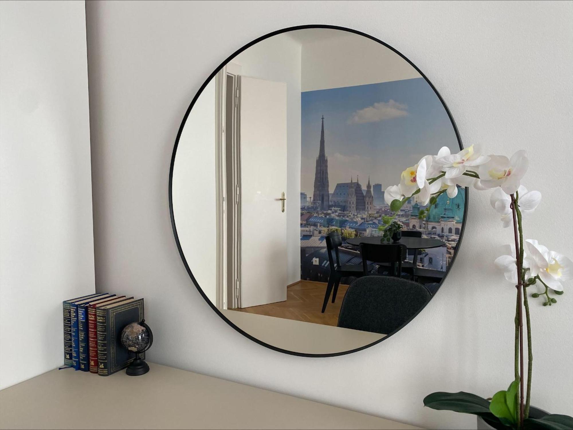 Cosy In Mariahilf Close To Citycenter Appartamento Vienna