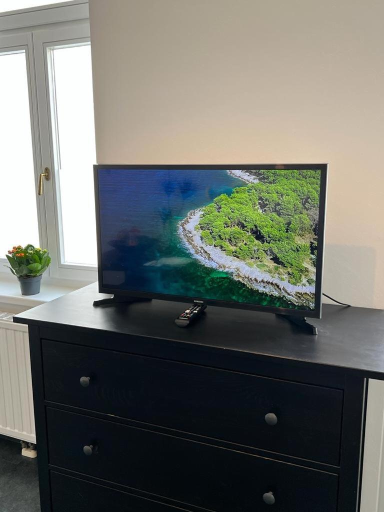 Gesamte Fuer 4 18 Apartment Wien