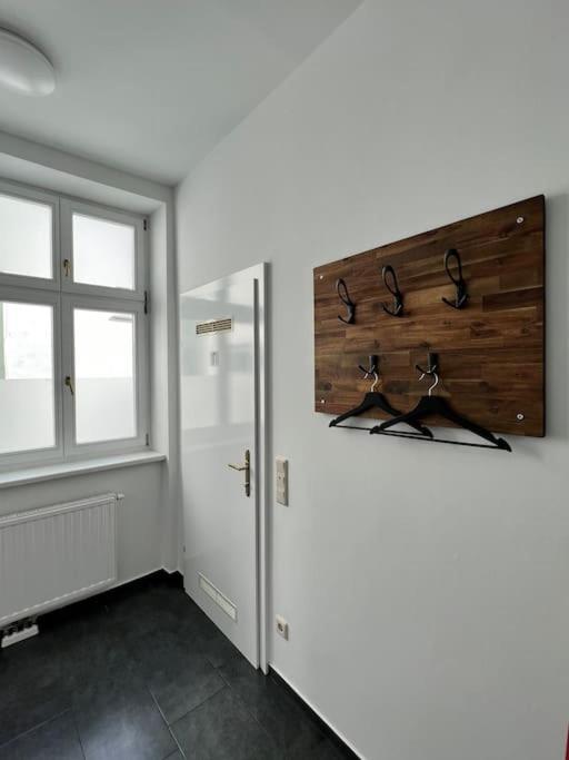 Gesamte Fuer 4 18 Wien