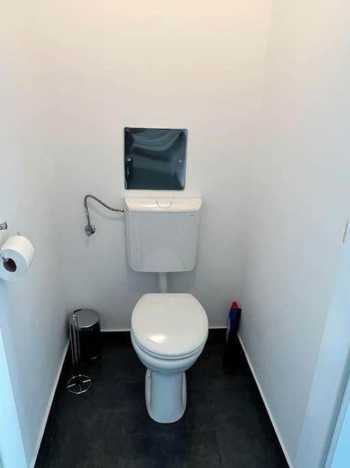 Gesamte Fuer 4 18 Apartment Wien