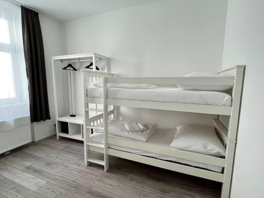 Gesamte Fuer 4 18 Apartment