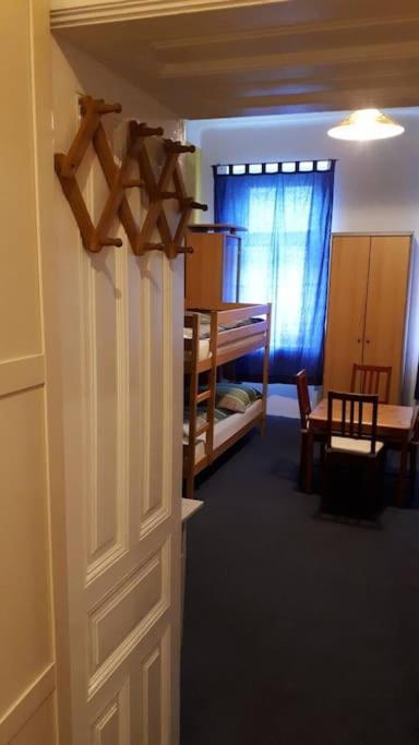 Simple 10 Minutes To Downtown Viena