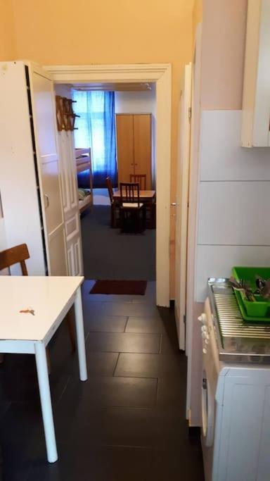 Simple 10 Minutes To Downtown * Vienna