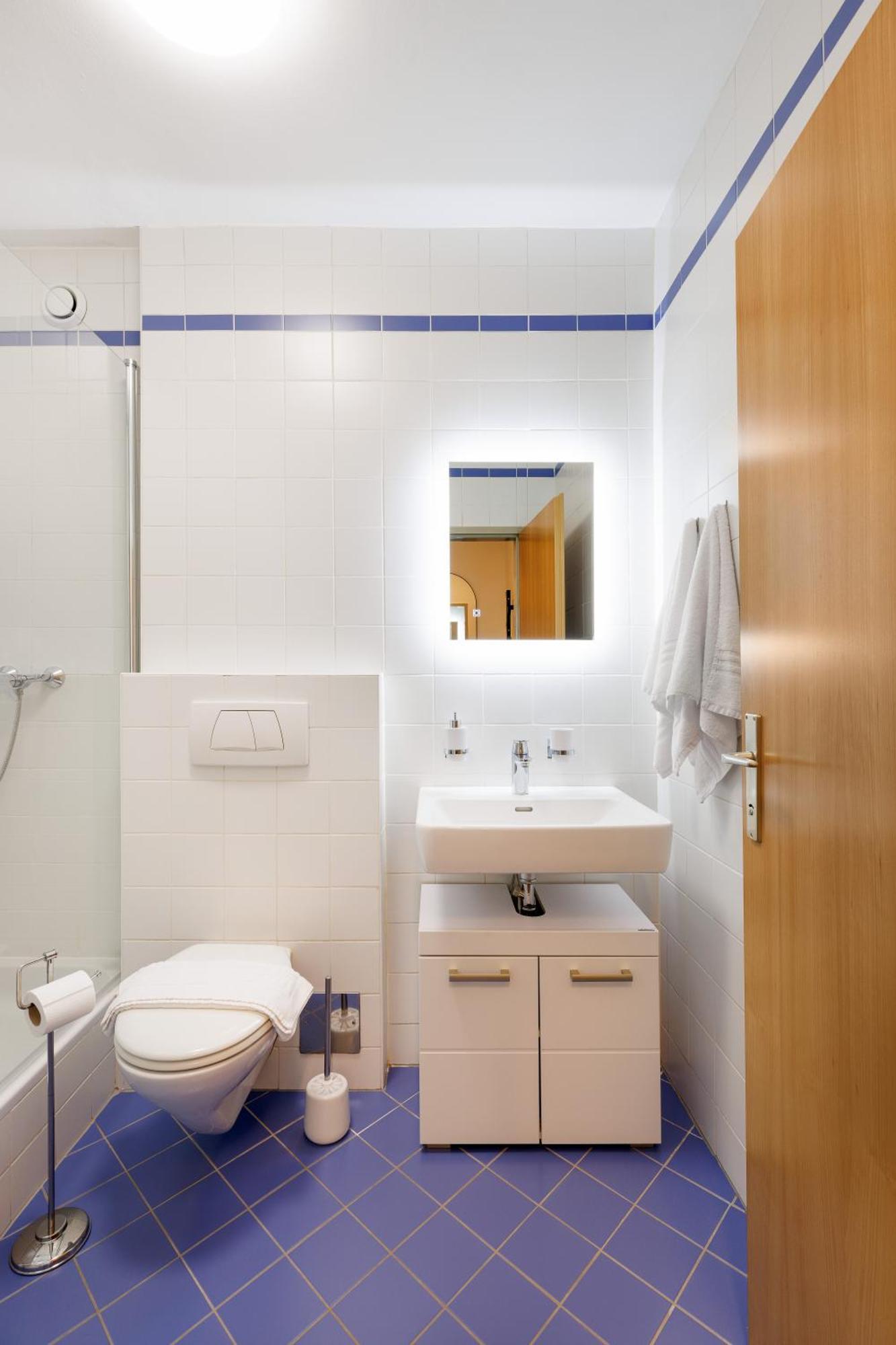 Neu! Mit Klimaanlage, Nahe Hauptbahnhof Apartment Vienna