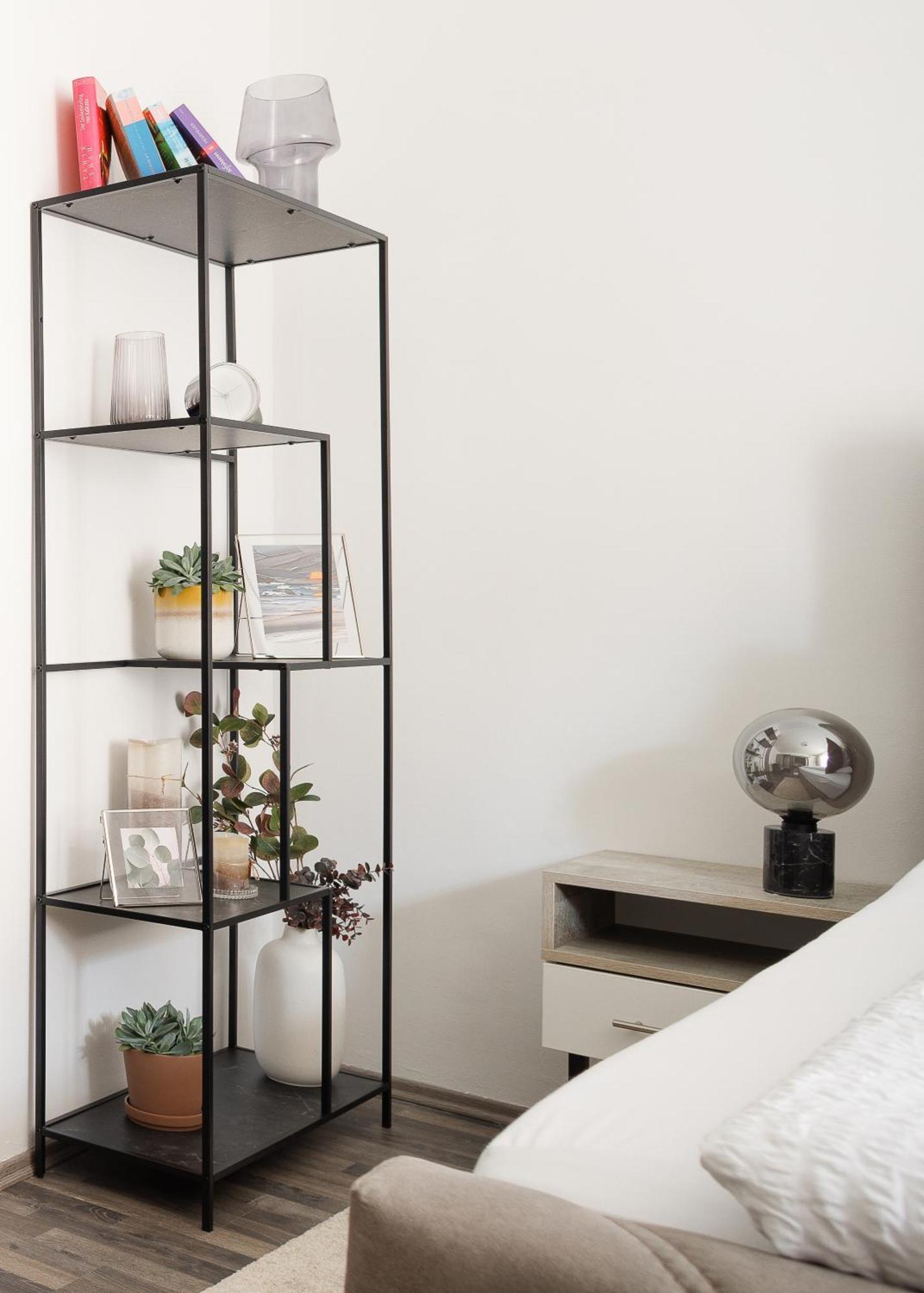 Neu! Mit Klimaanlage, Nahe Hauptbahnhof Apartment Vienna