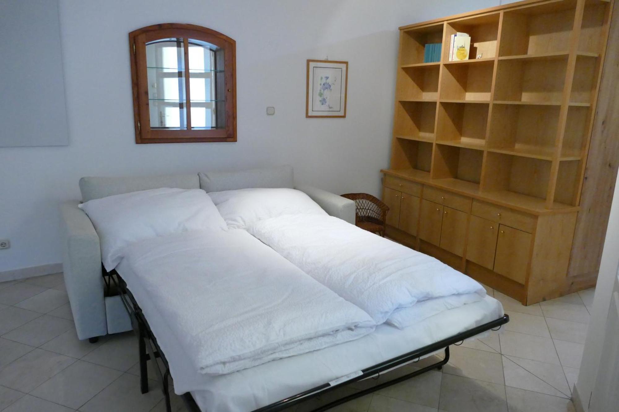 Traumhafte Maisonnette Mit Kamin * Vienna