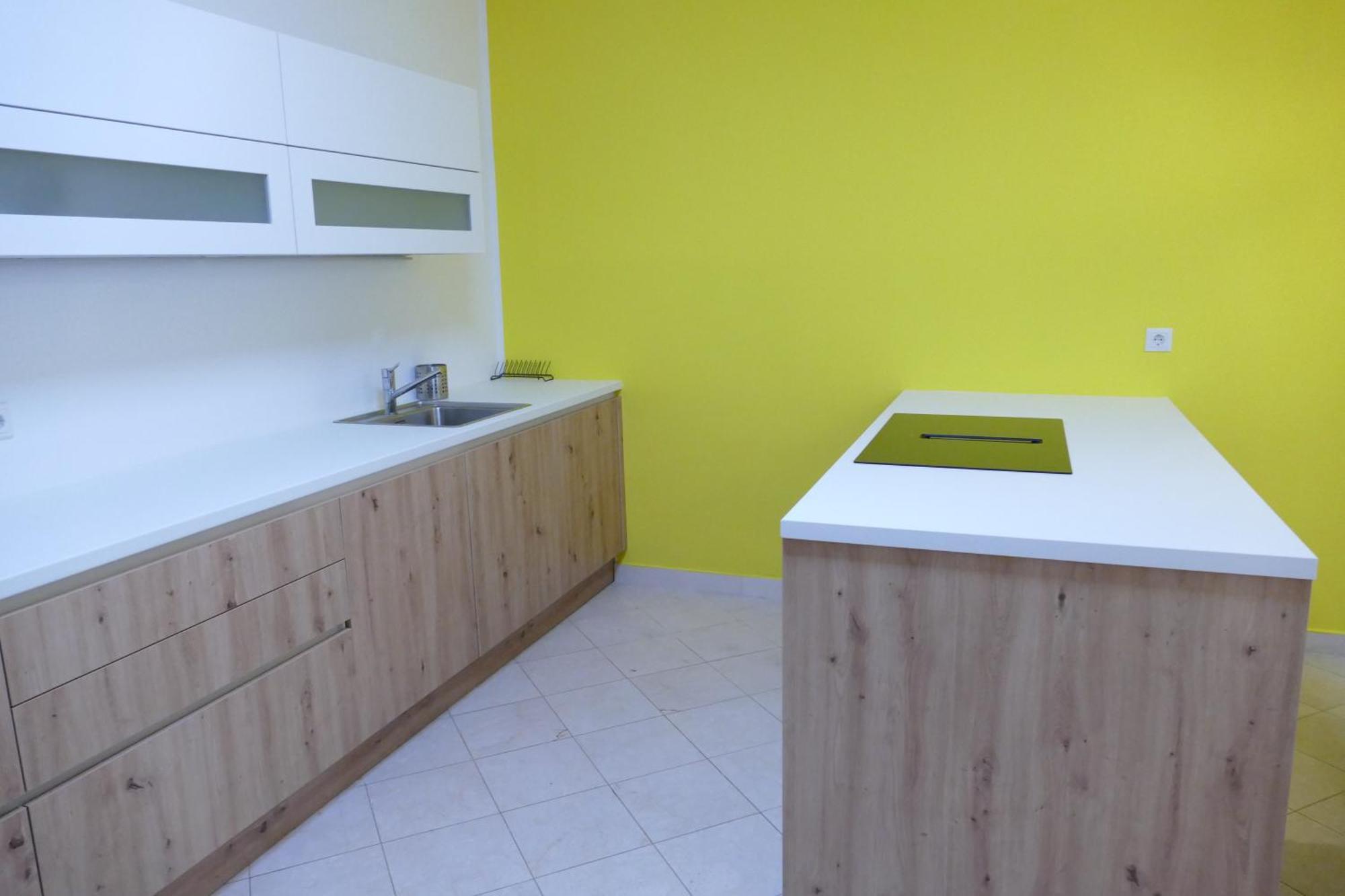 Traumhafte Maisonnette Mit Kamin *