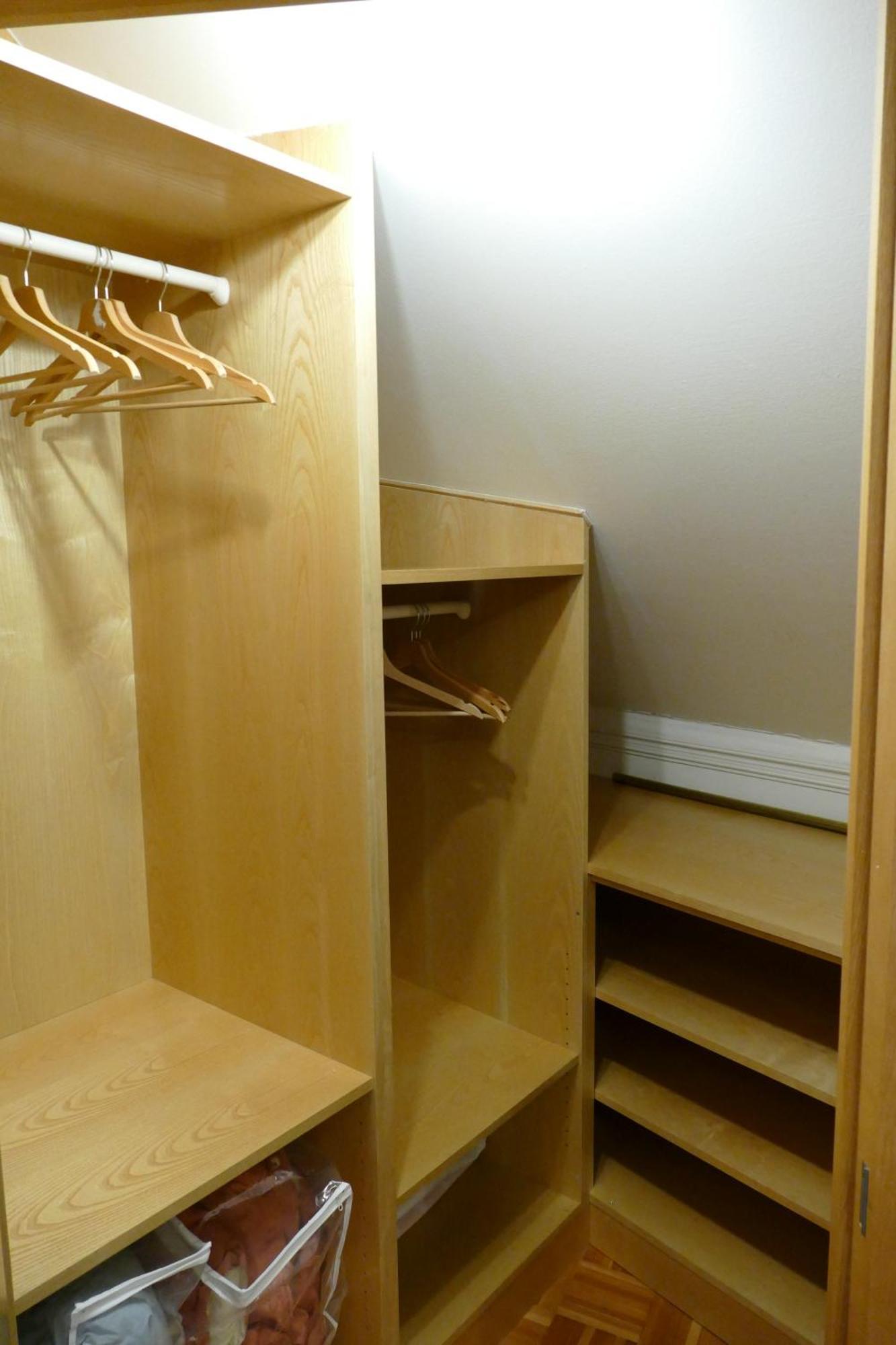 Traumhafte Maisonnette Mit Kamin