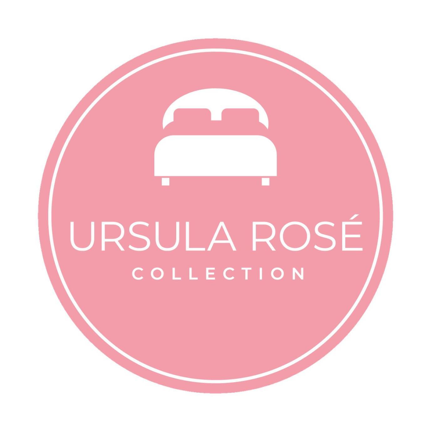 Apartment Ursula Rose Collection An Der Donau