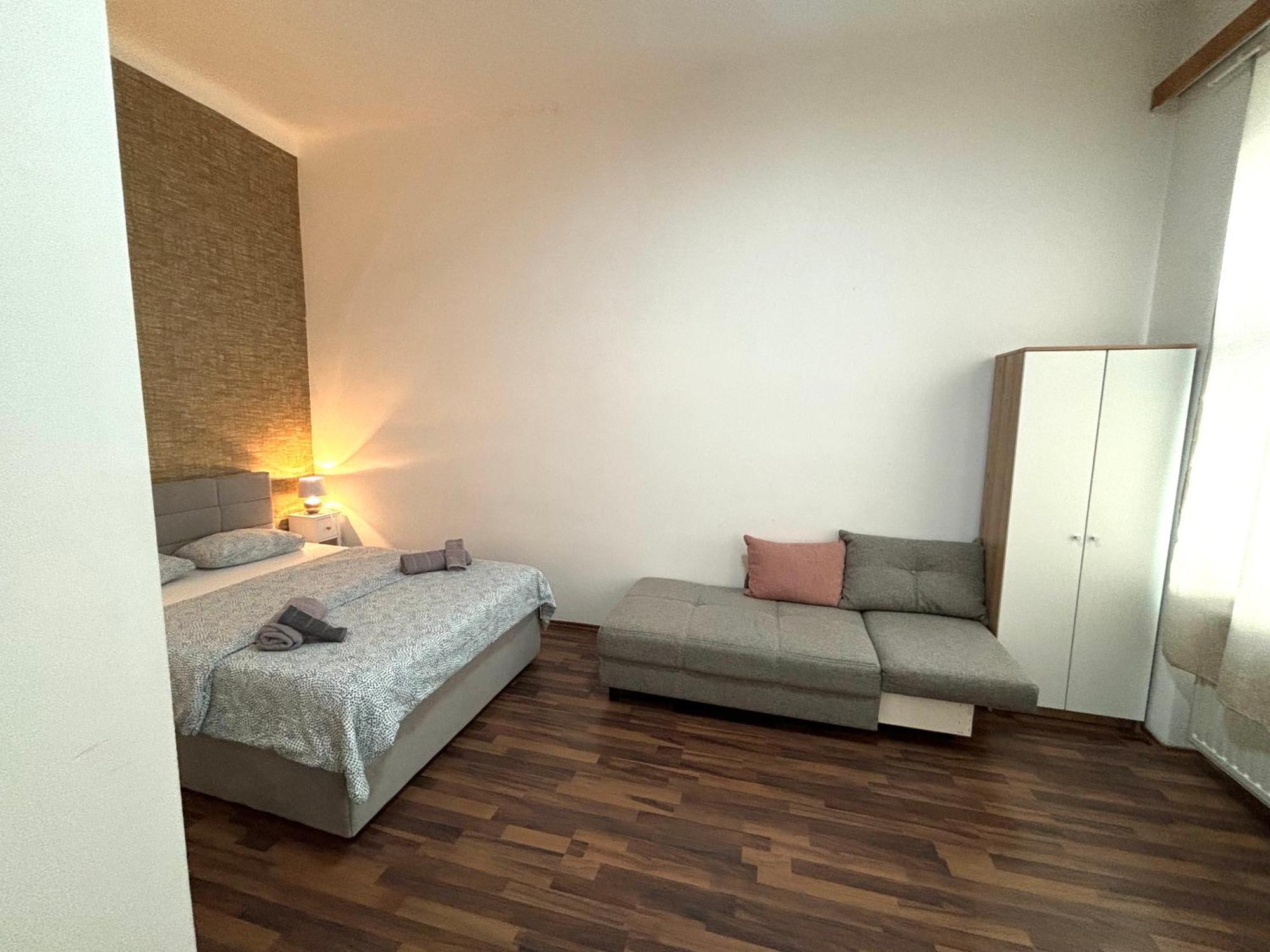 Cityplaza - 1020 Wien