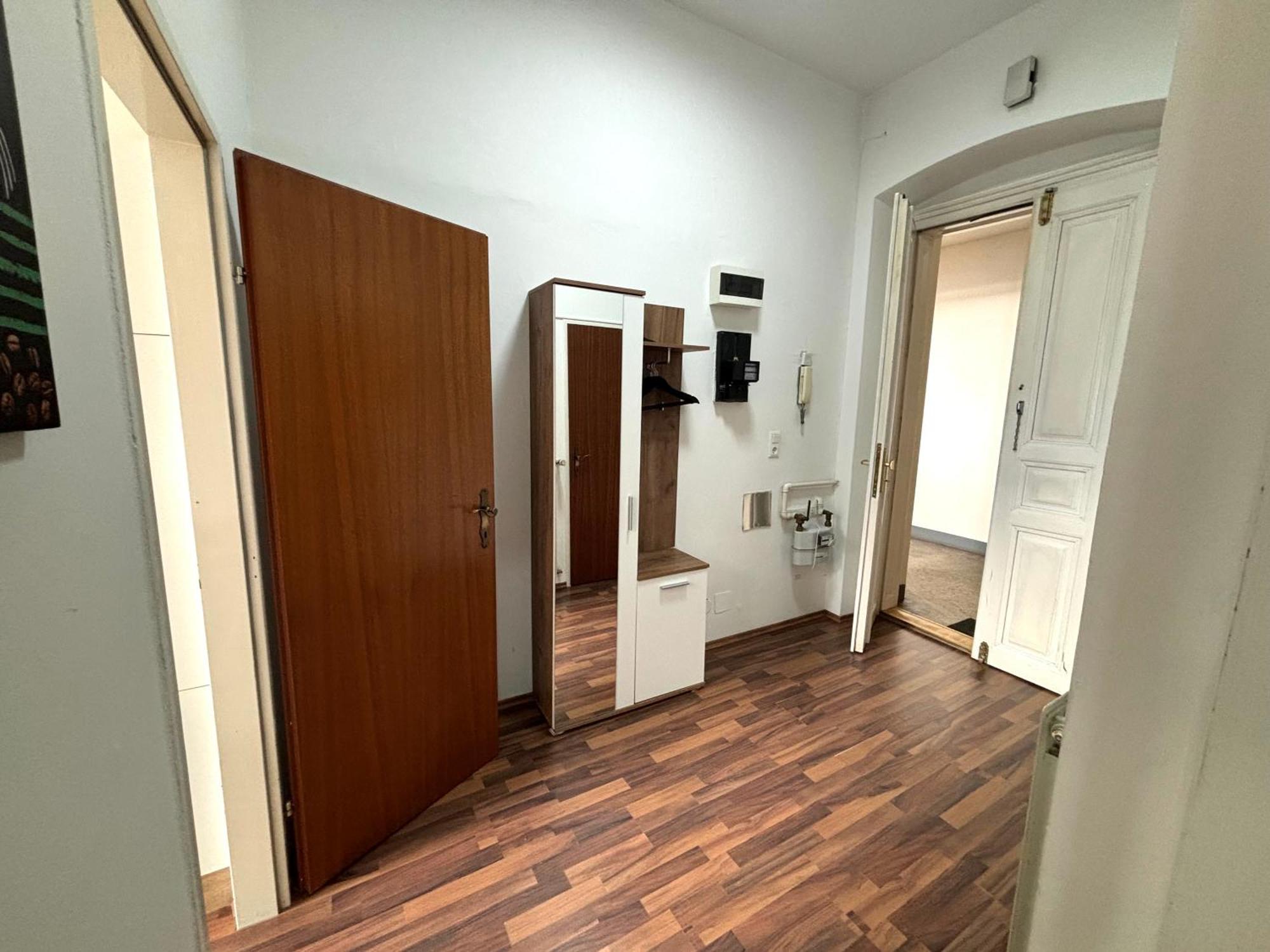 Apartment Cityplaza - 1020 Wien