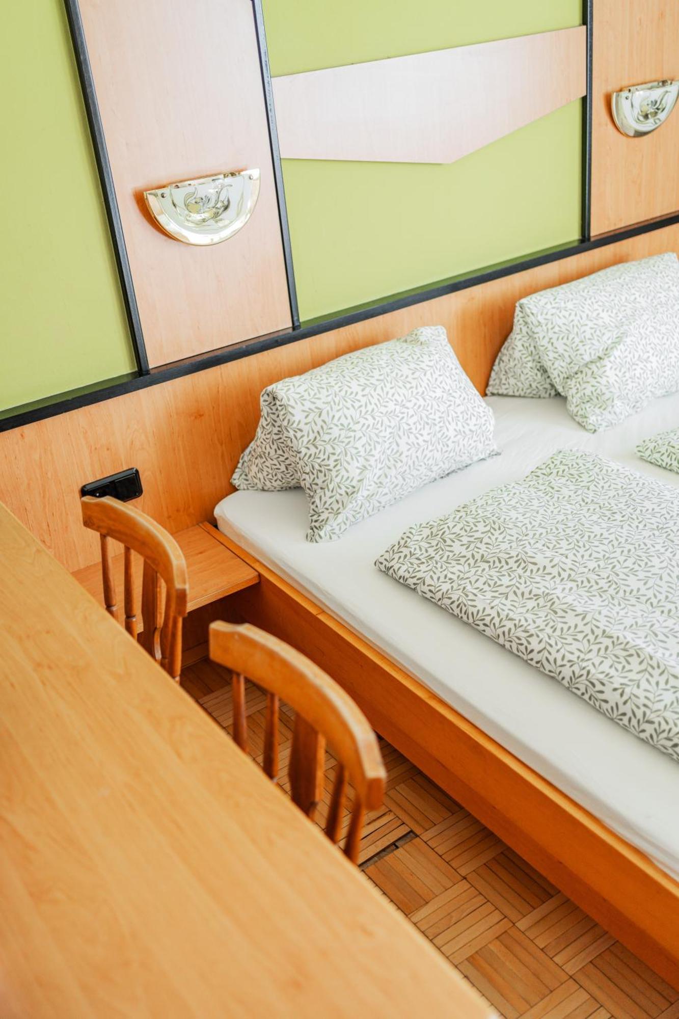 West Business Hotel Vienna