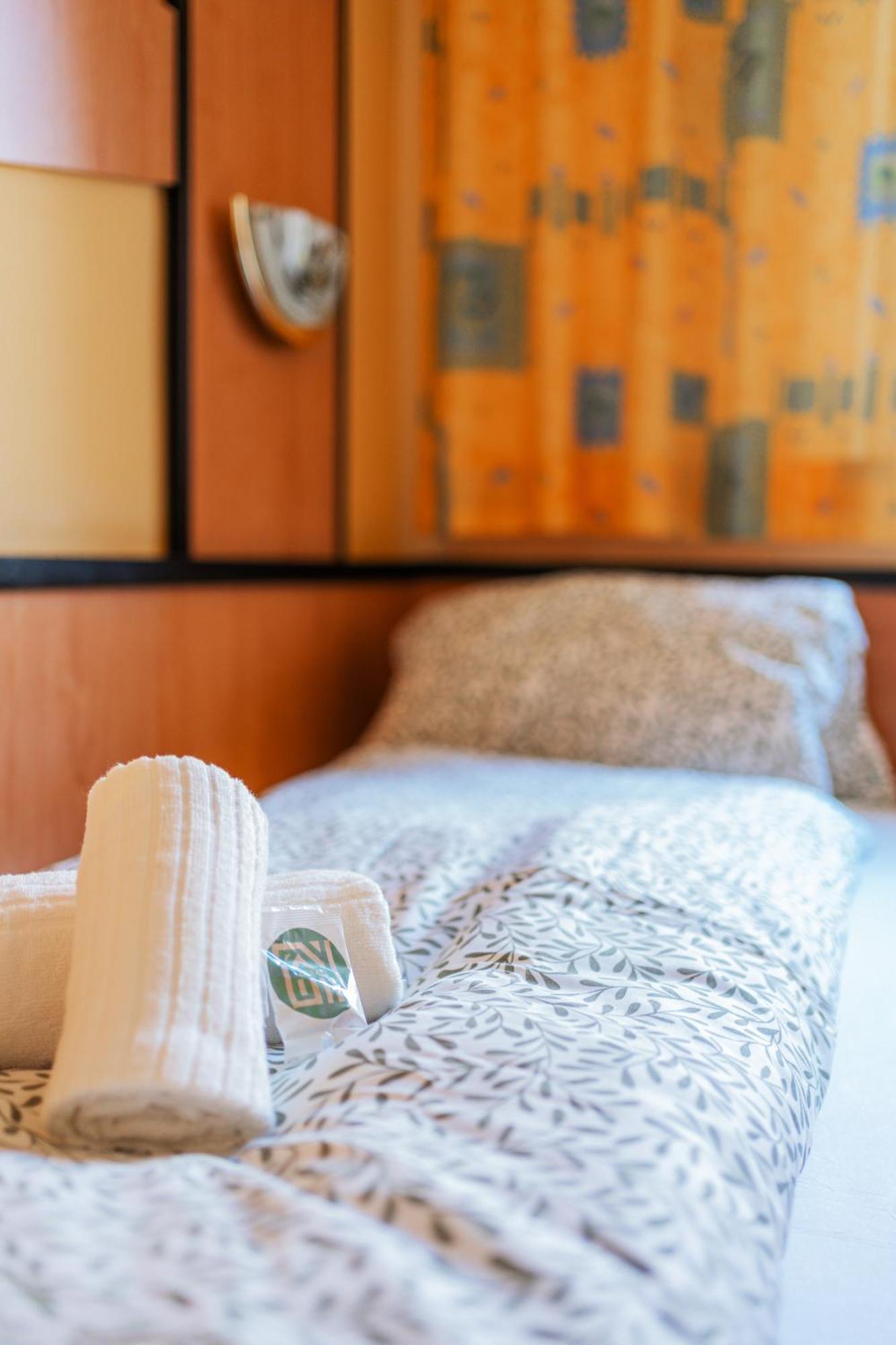 West Business Hotel Vienna