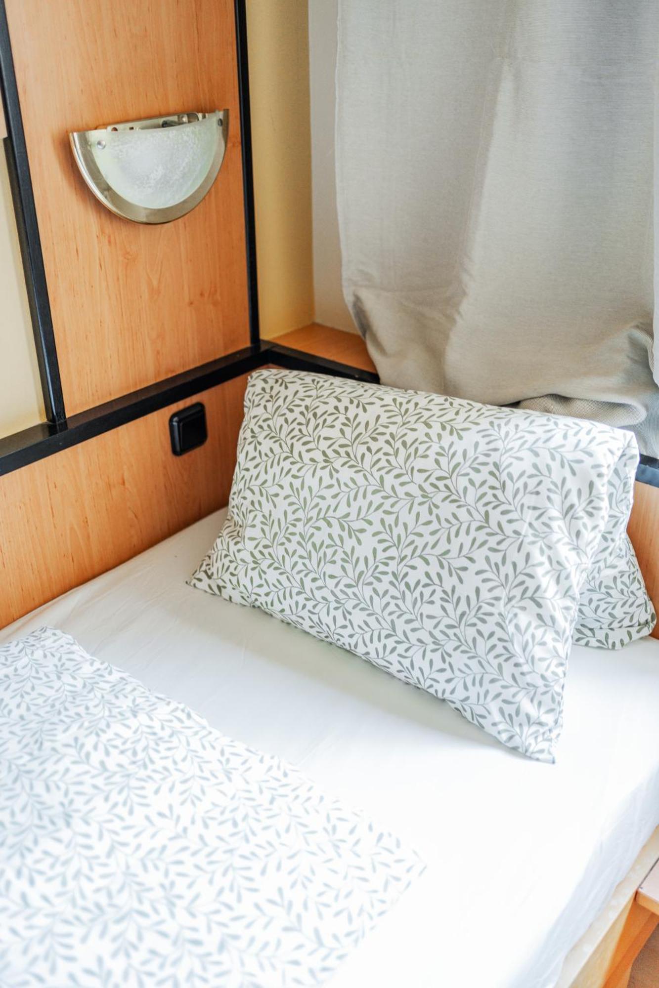 Hotel West Business 2*