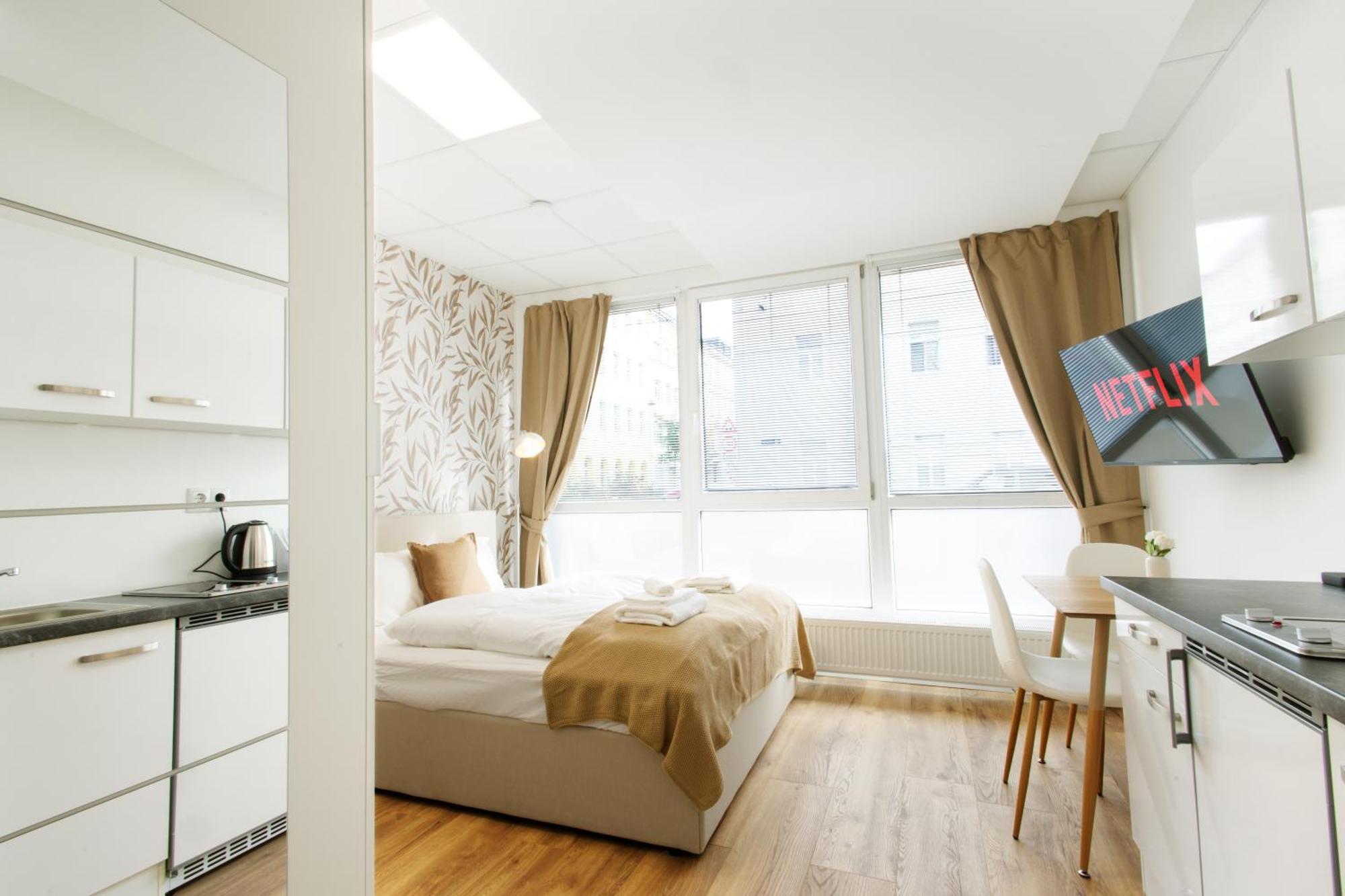 Le David -t75 * Vienna