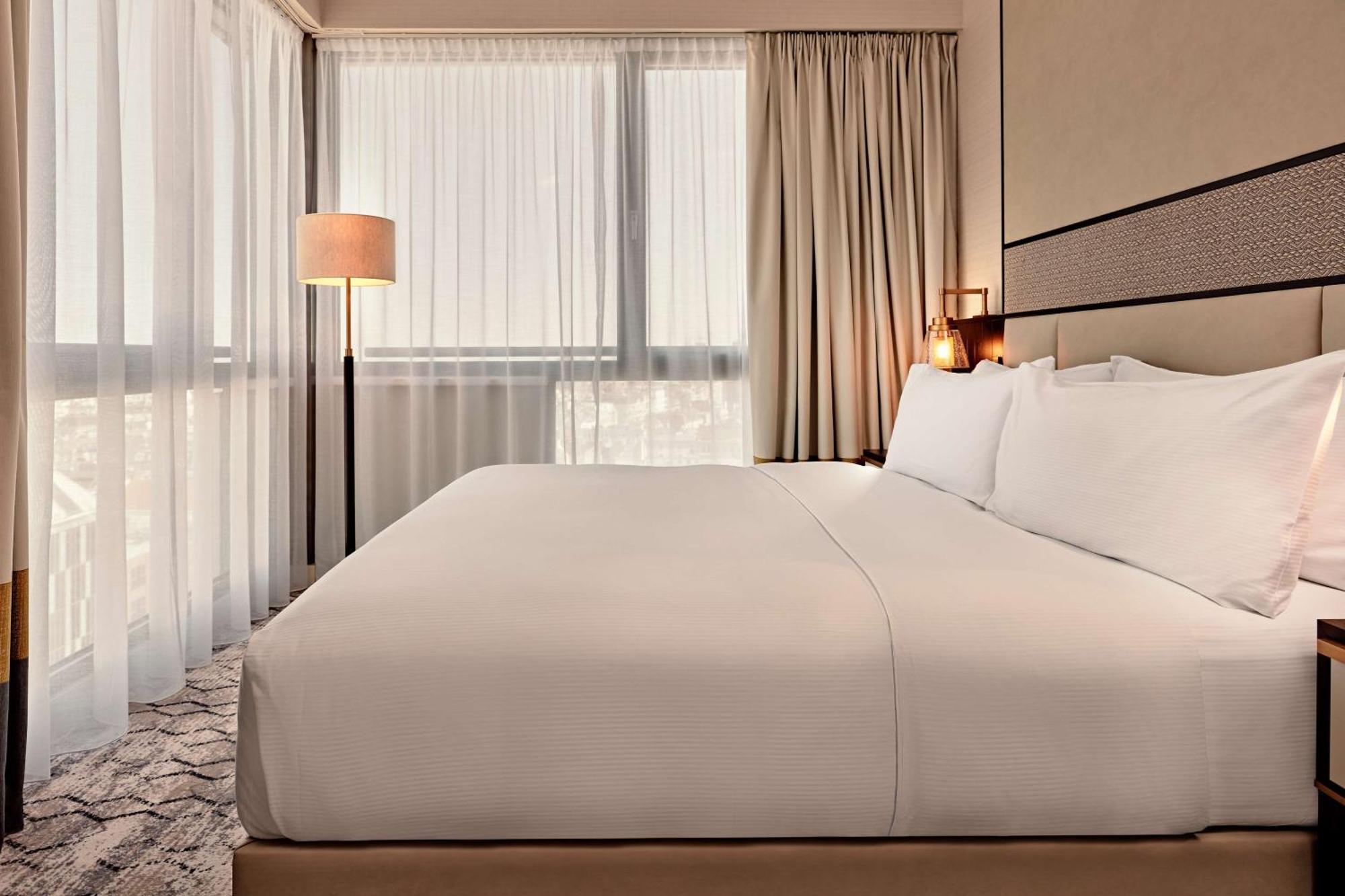 Hilton Park Viena