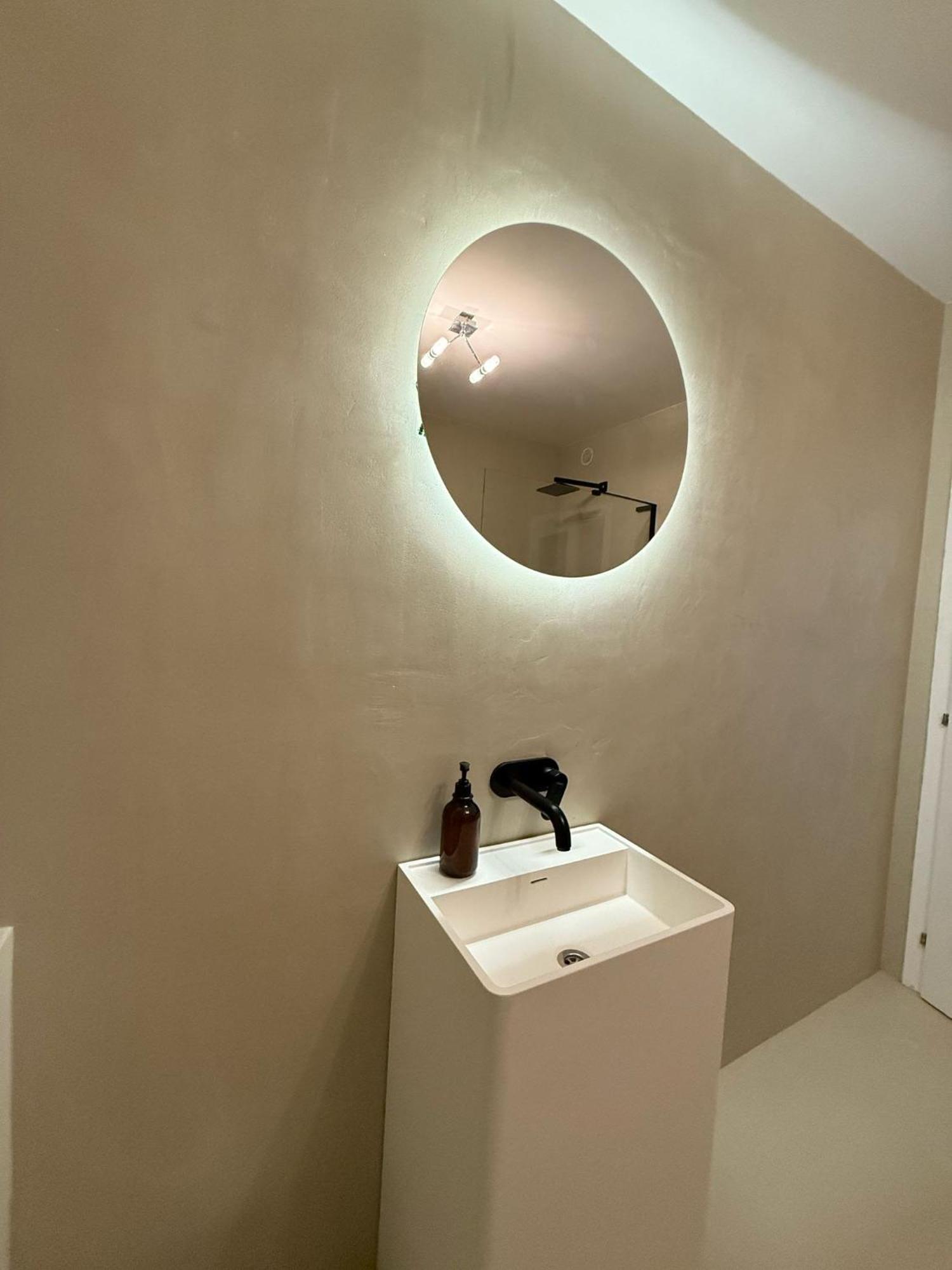 Apartment Designer Vienna