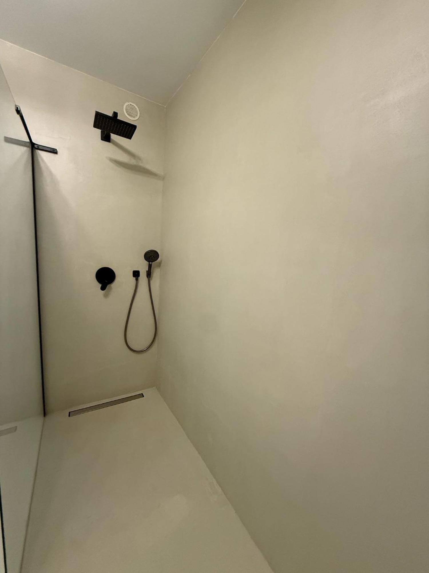 Apartment Designer