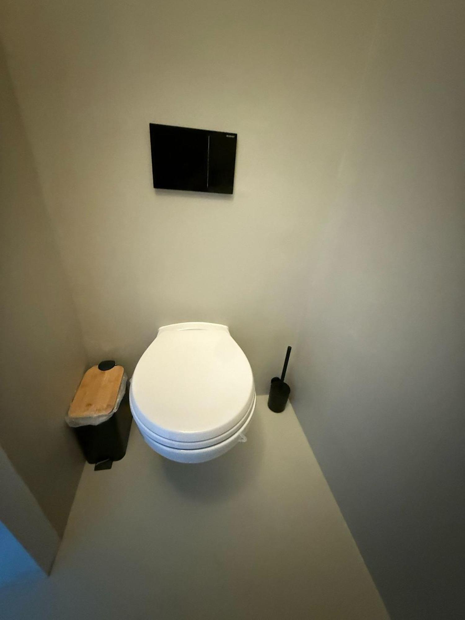 Designer Apartment *