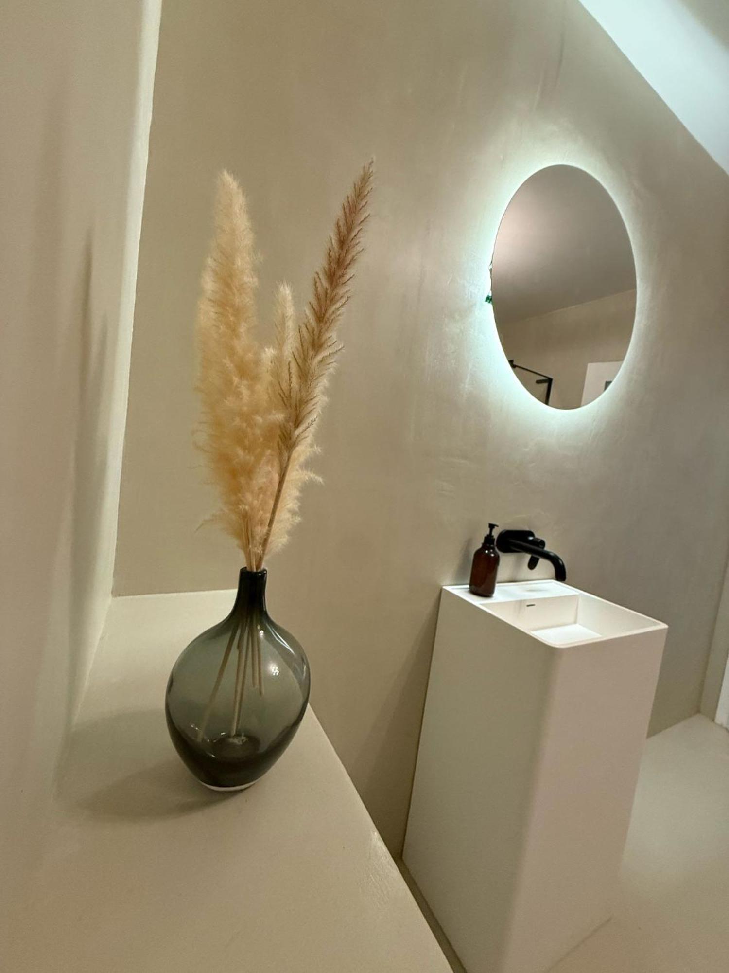 Designer Apartment