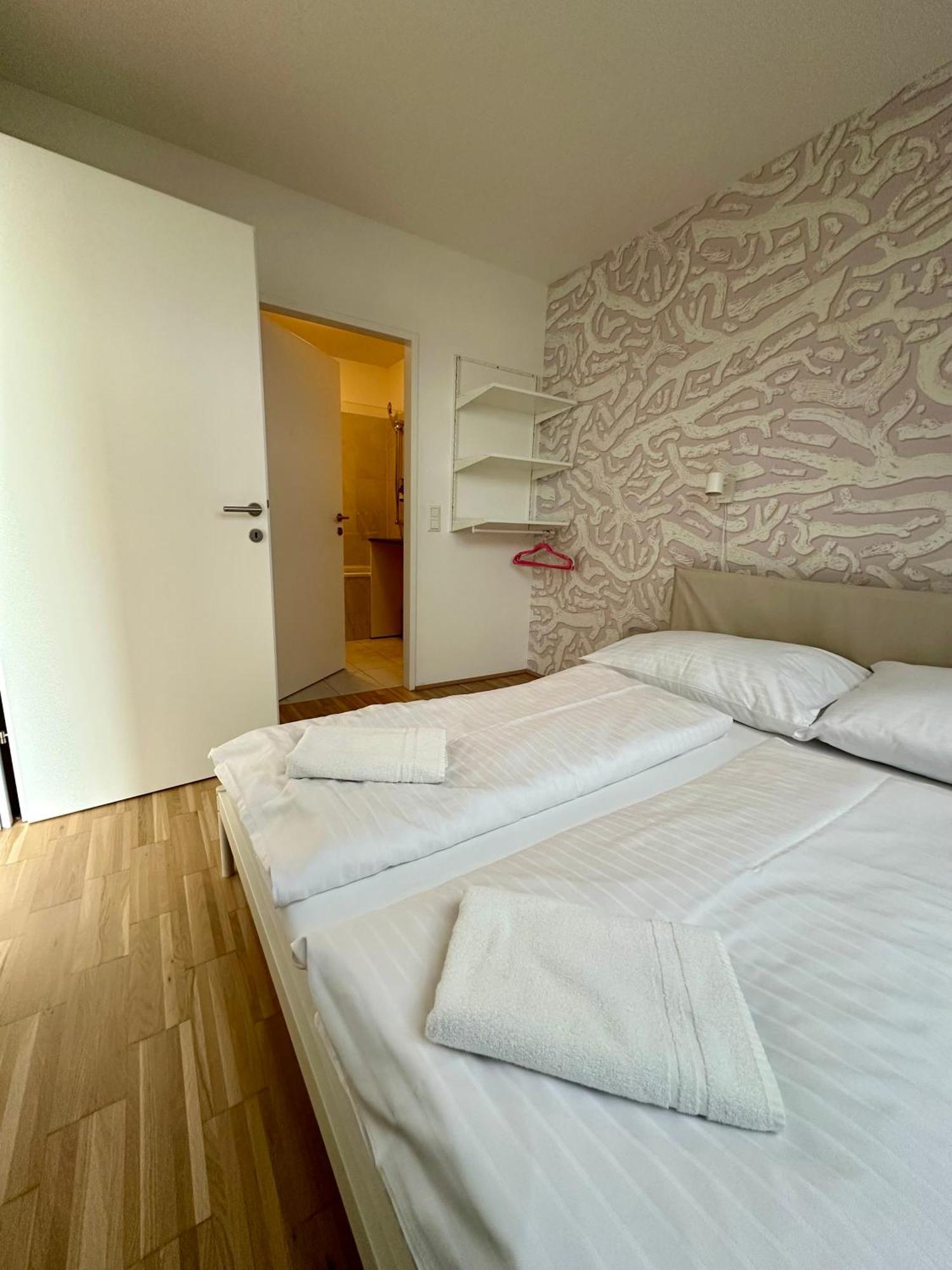 Coho Vienna